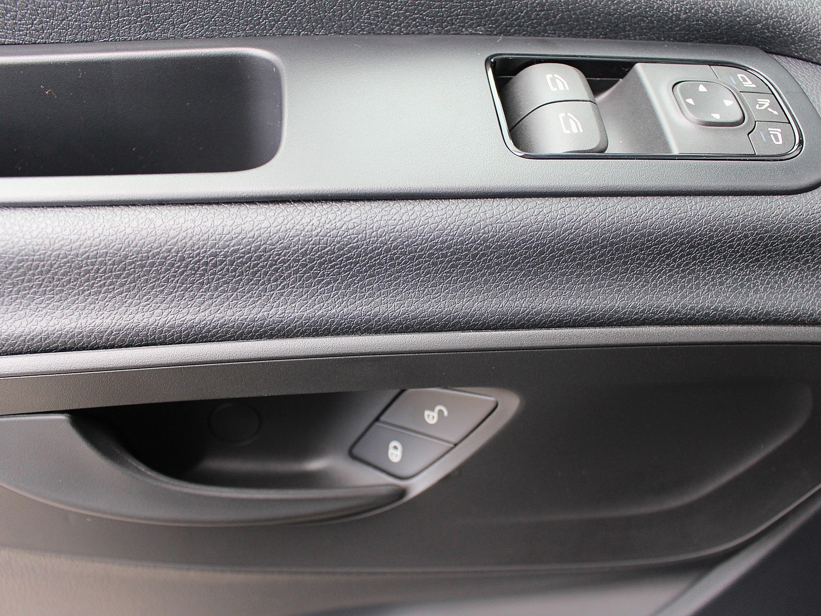 MERCEDES-BENZ Sprinter 315 CDI Pro DK 3665 S-image-9