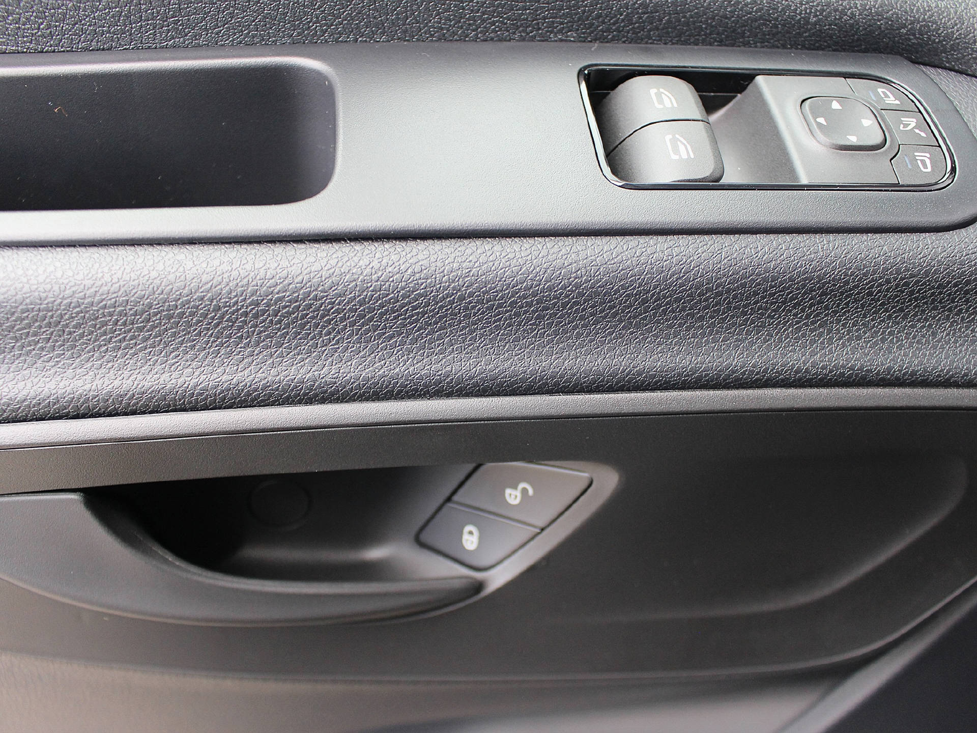 MERCEDES-BENZ Sprinter 315 CDI Pro DK 3665 S-image-8