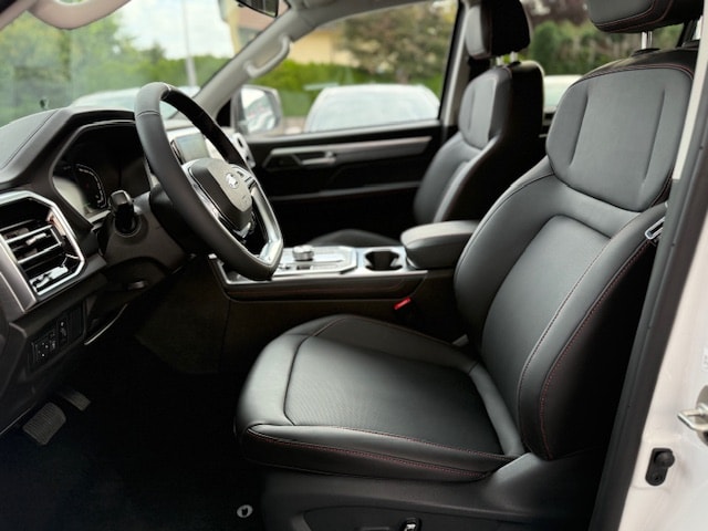 JAC T9EV 88kWh Advance 4x4-image-6