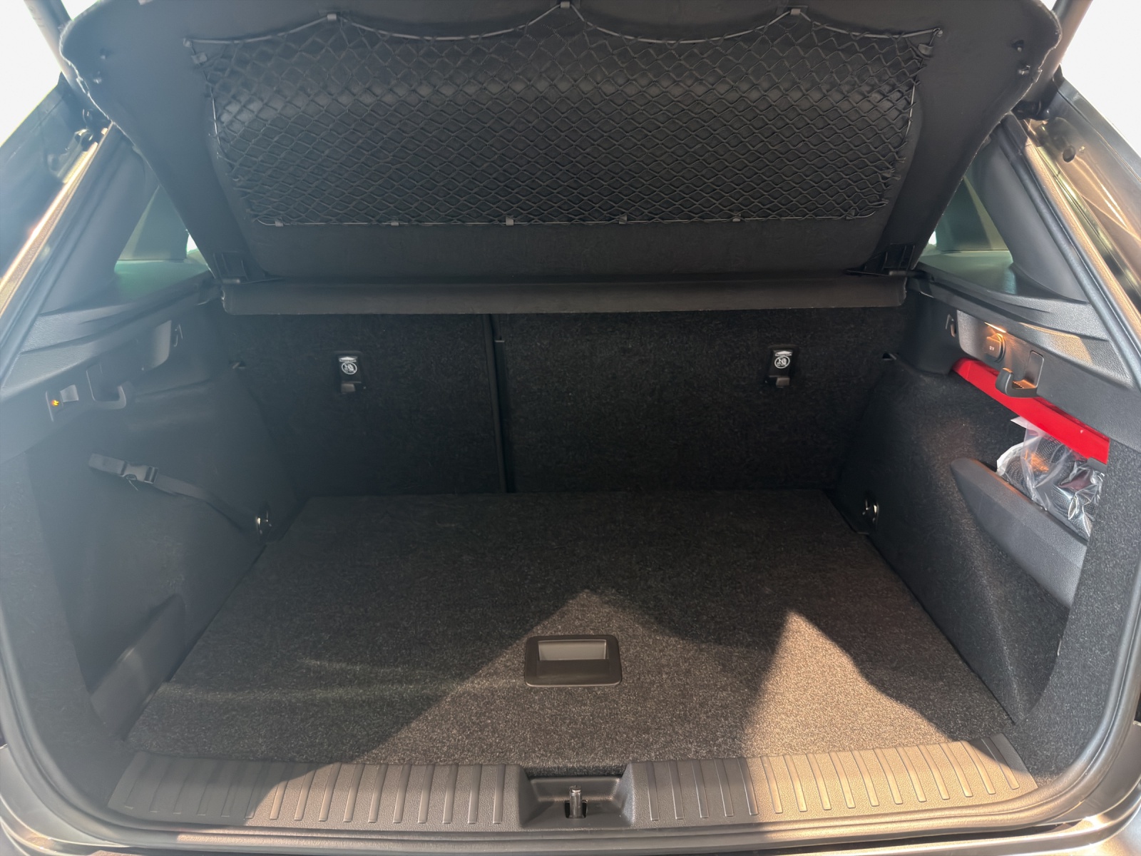 SKODA Kamiq DY 1.0 TSI 115 PS 7DSG-image-12