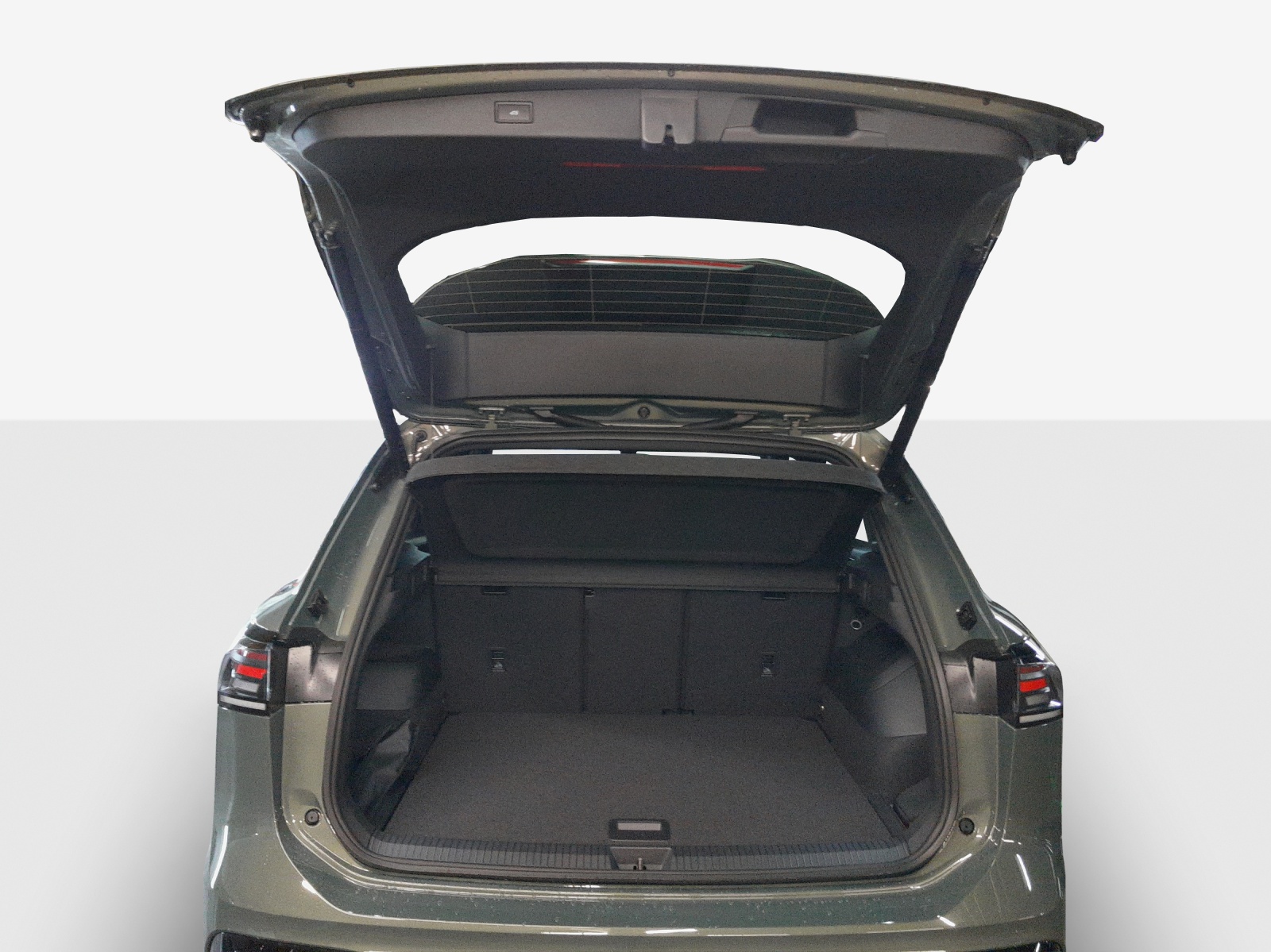 VW Tiguan 2.0 TSI DSG R-Line 4Motion-image-12