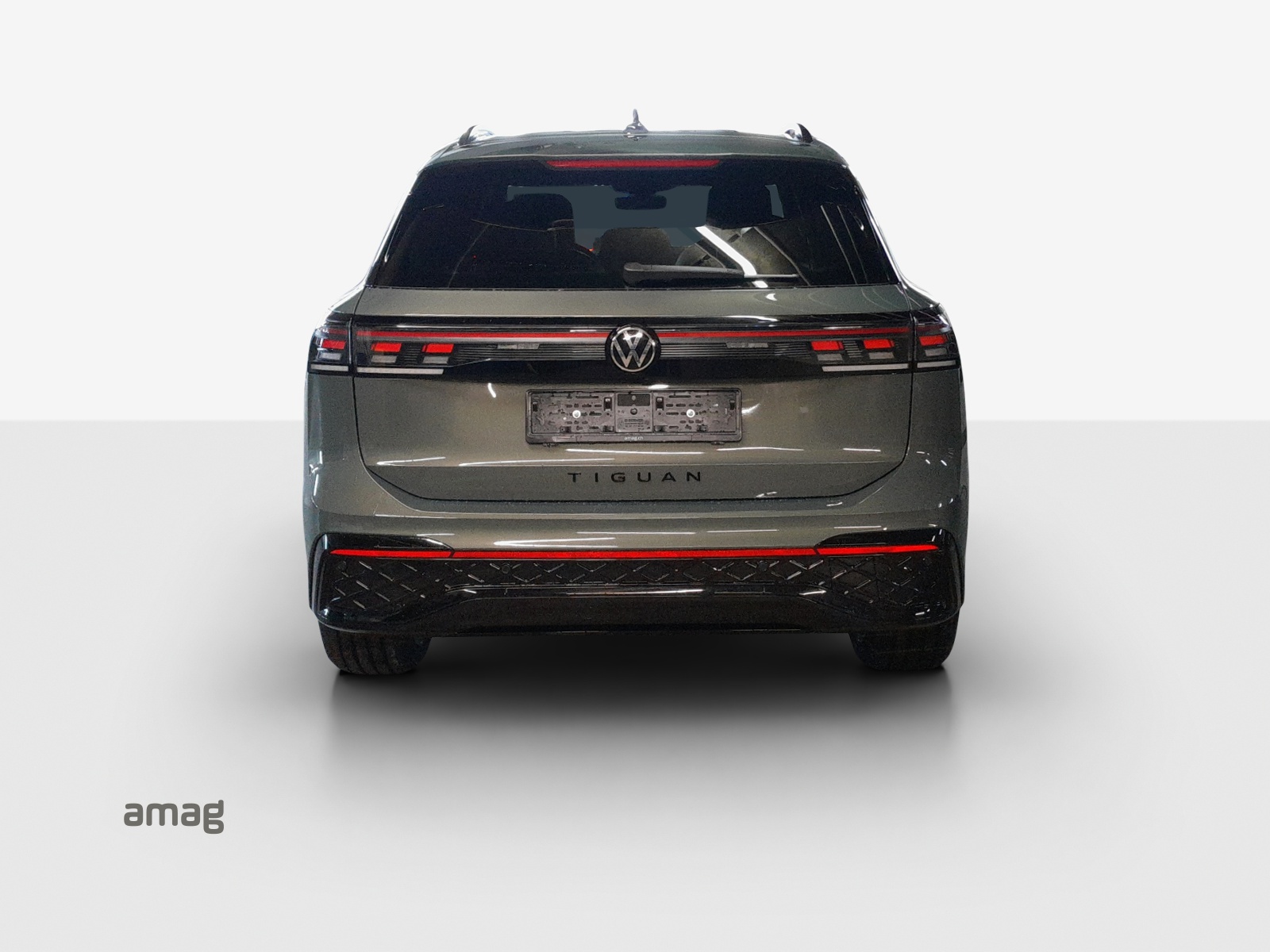 VW Tiguan 2.0 TSI DSG R-Line 4Motion-image-3