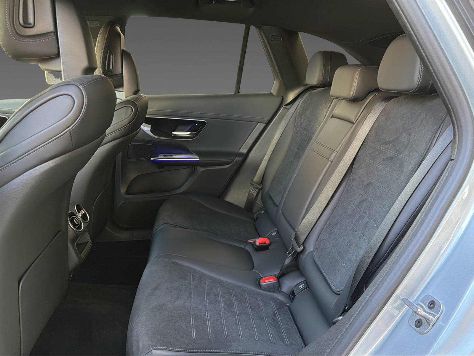 MERCEDES-BENZ GLC 220 d 4Matic-image-15