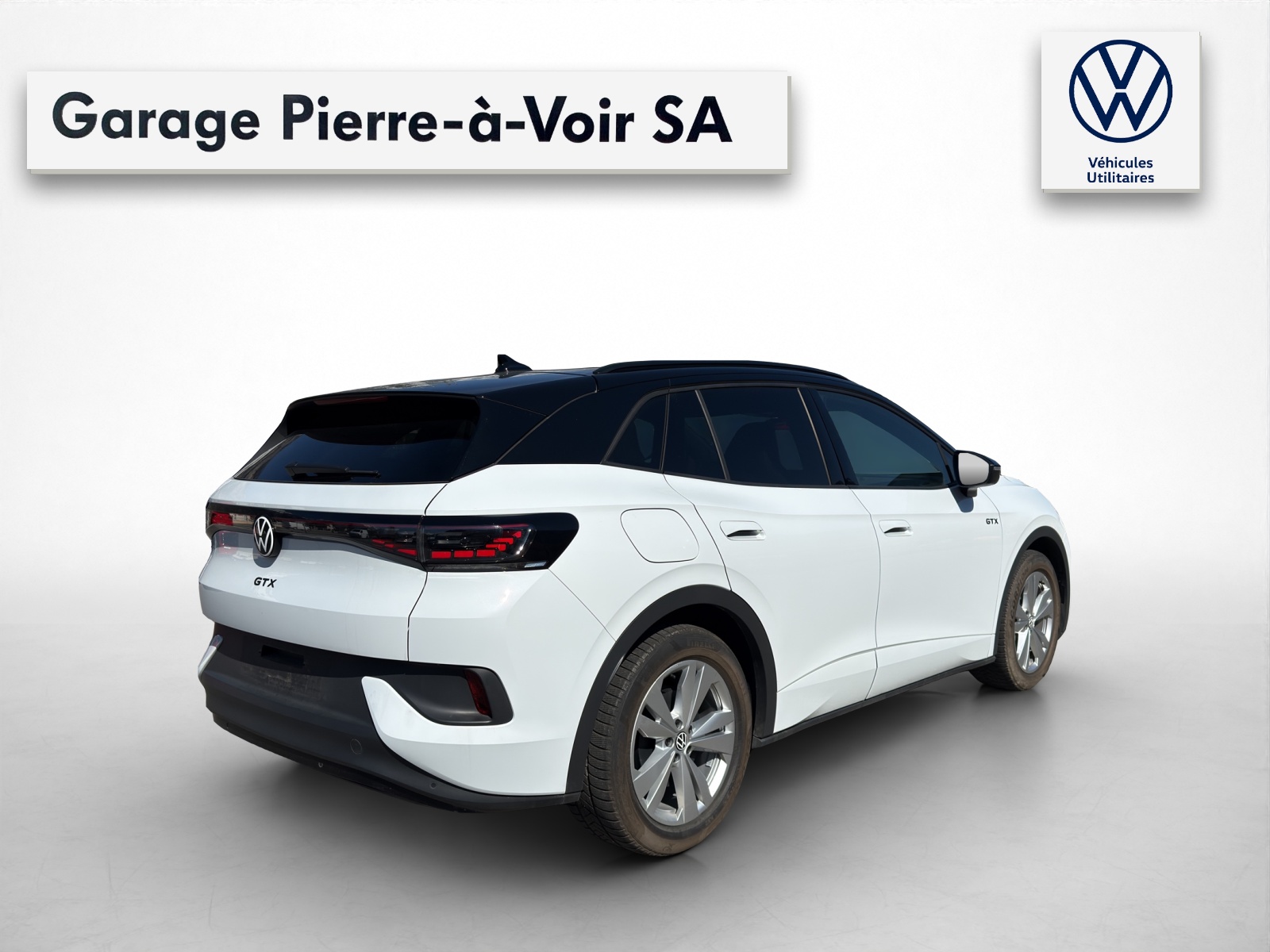 VW ID.4 GTX 77 kWh 4Motion-image-5