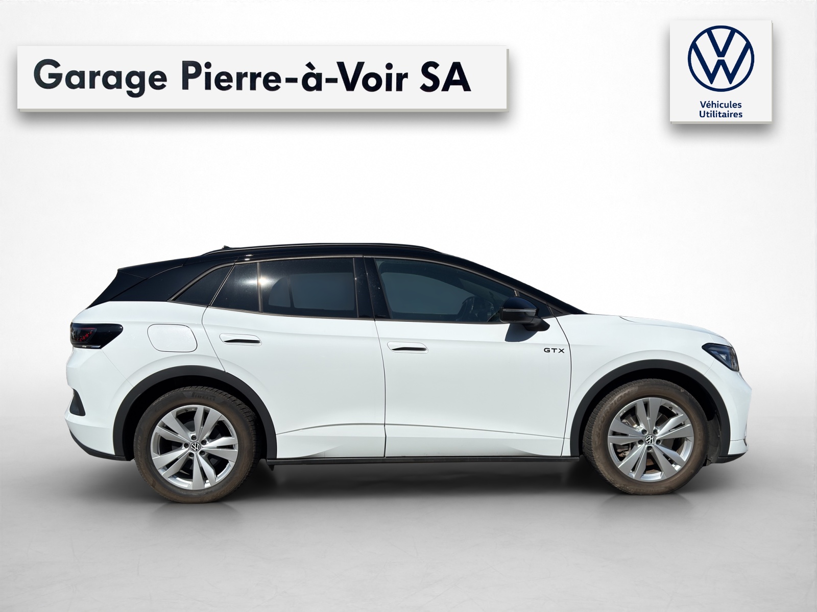 VW ID.4 GTX 77 kWh 4Motion-image-6