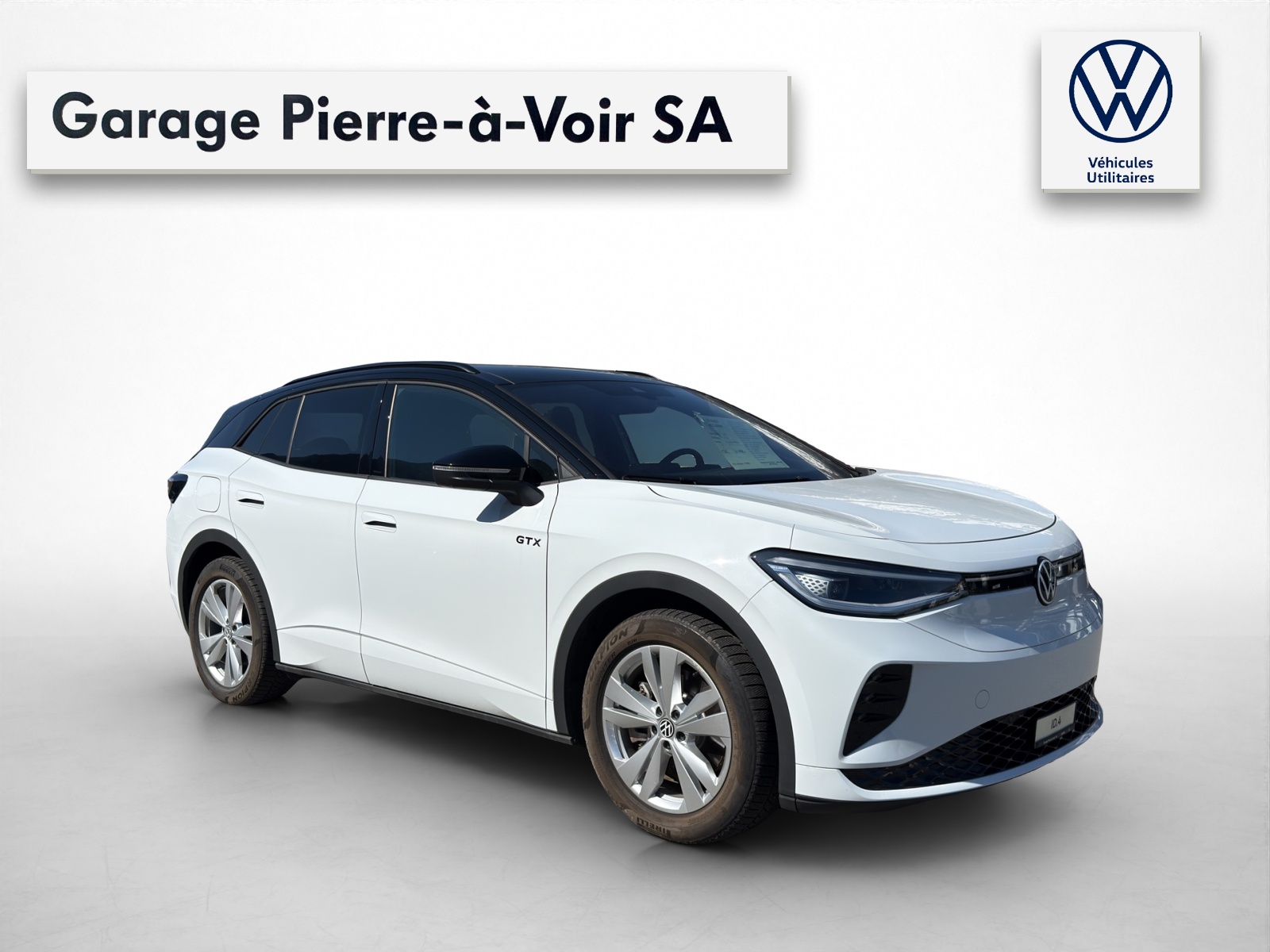 VW ID.4 GTX 77 kWh 4Motion-image-7