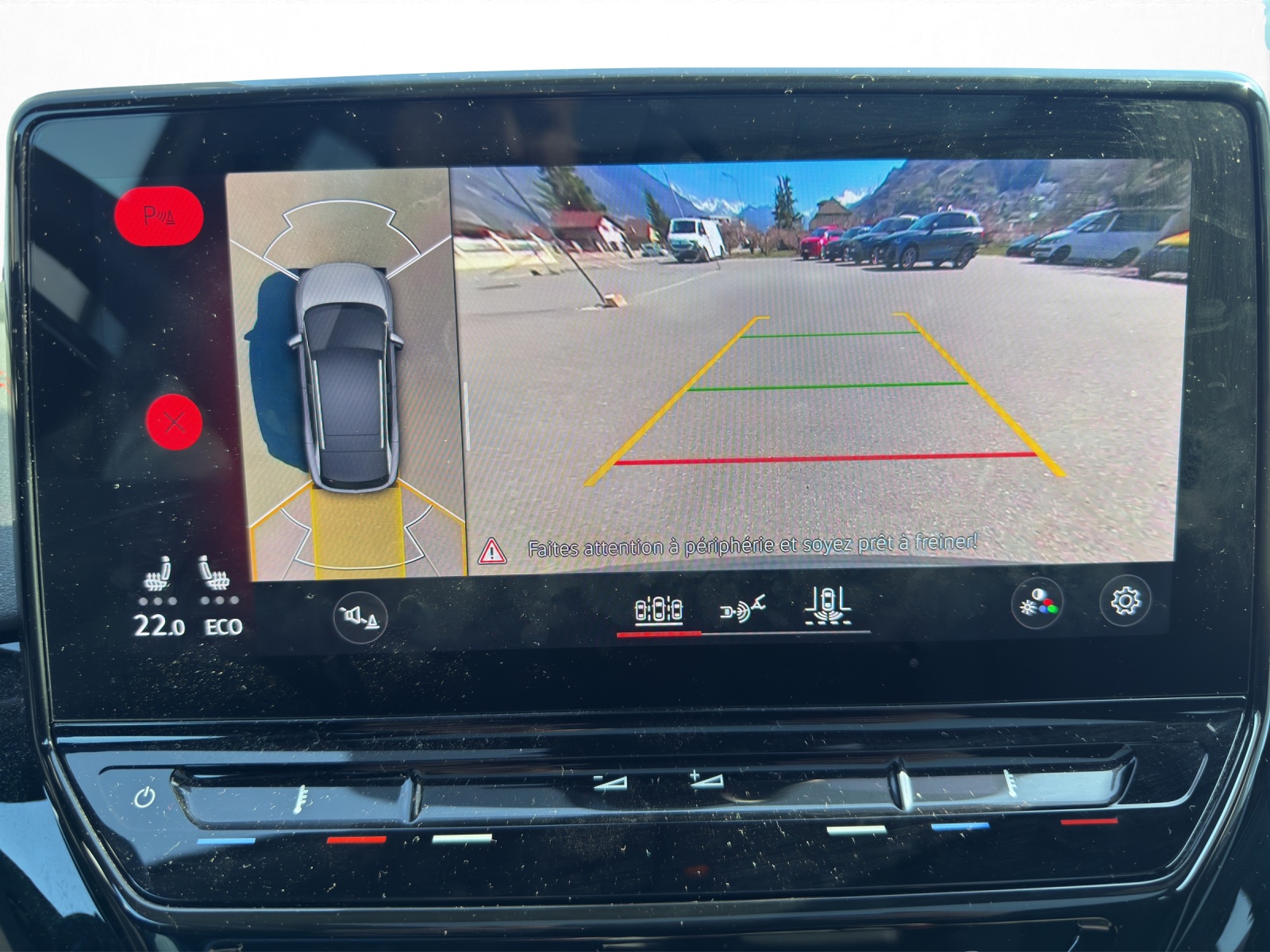 VW ID.4 GTX 77 kWh 4Motion-image-11