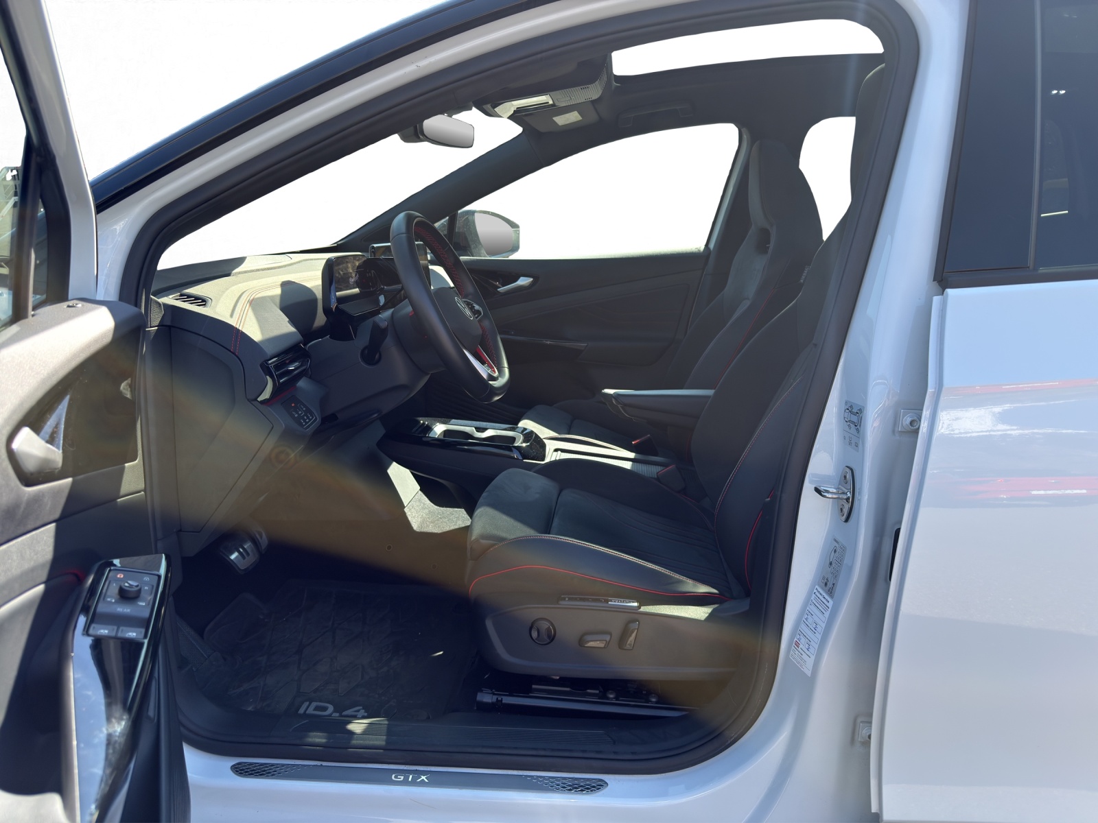 VW ID.4 GTX 77 kWh 4Motion-image-9