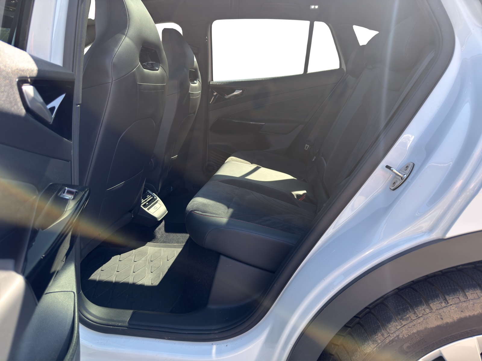 VW ID.4 GTX 77 kWh 4Motion-image-10