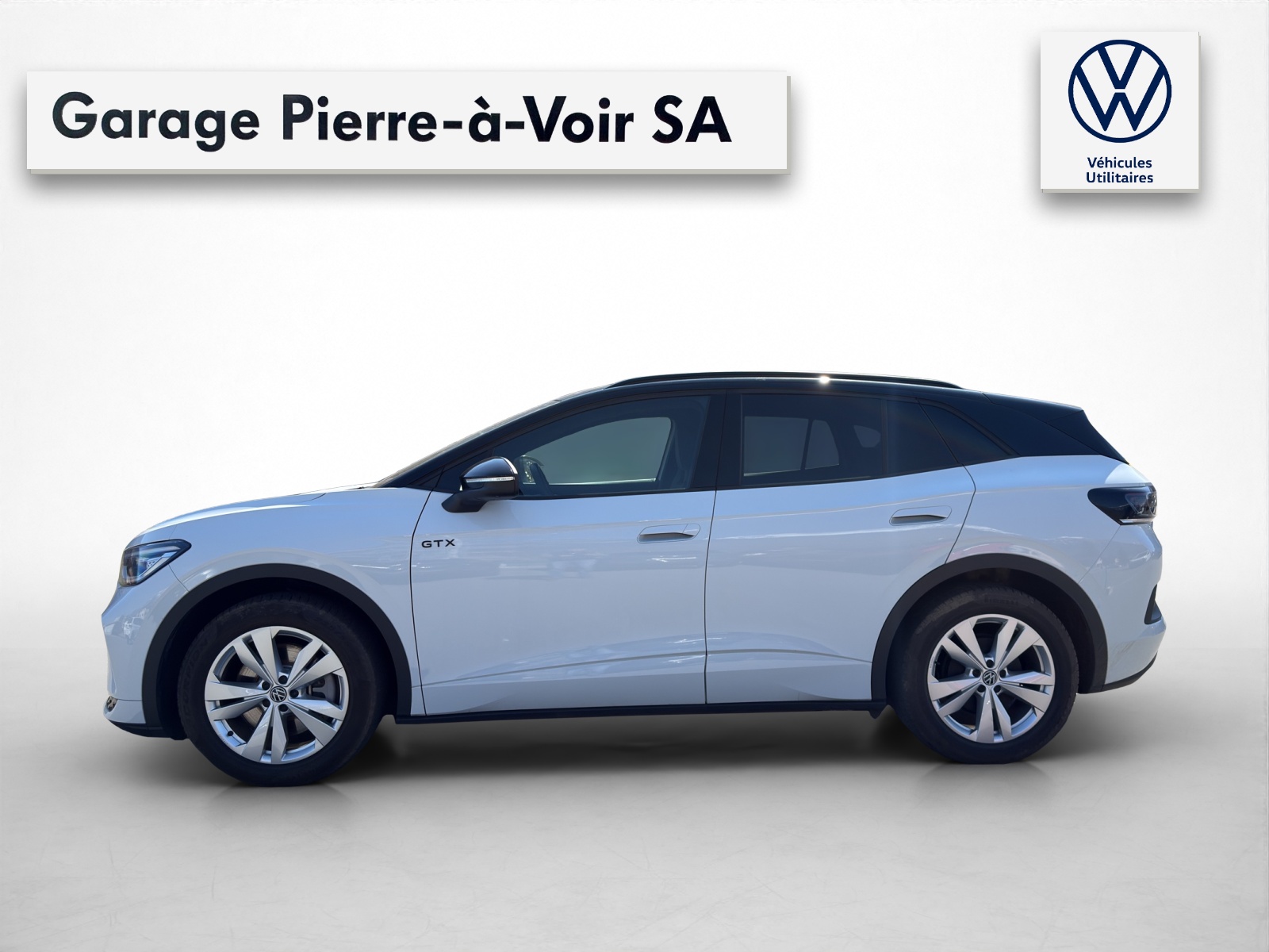 VW ID.4 GTX 77 kWh 4Motion-image-1