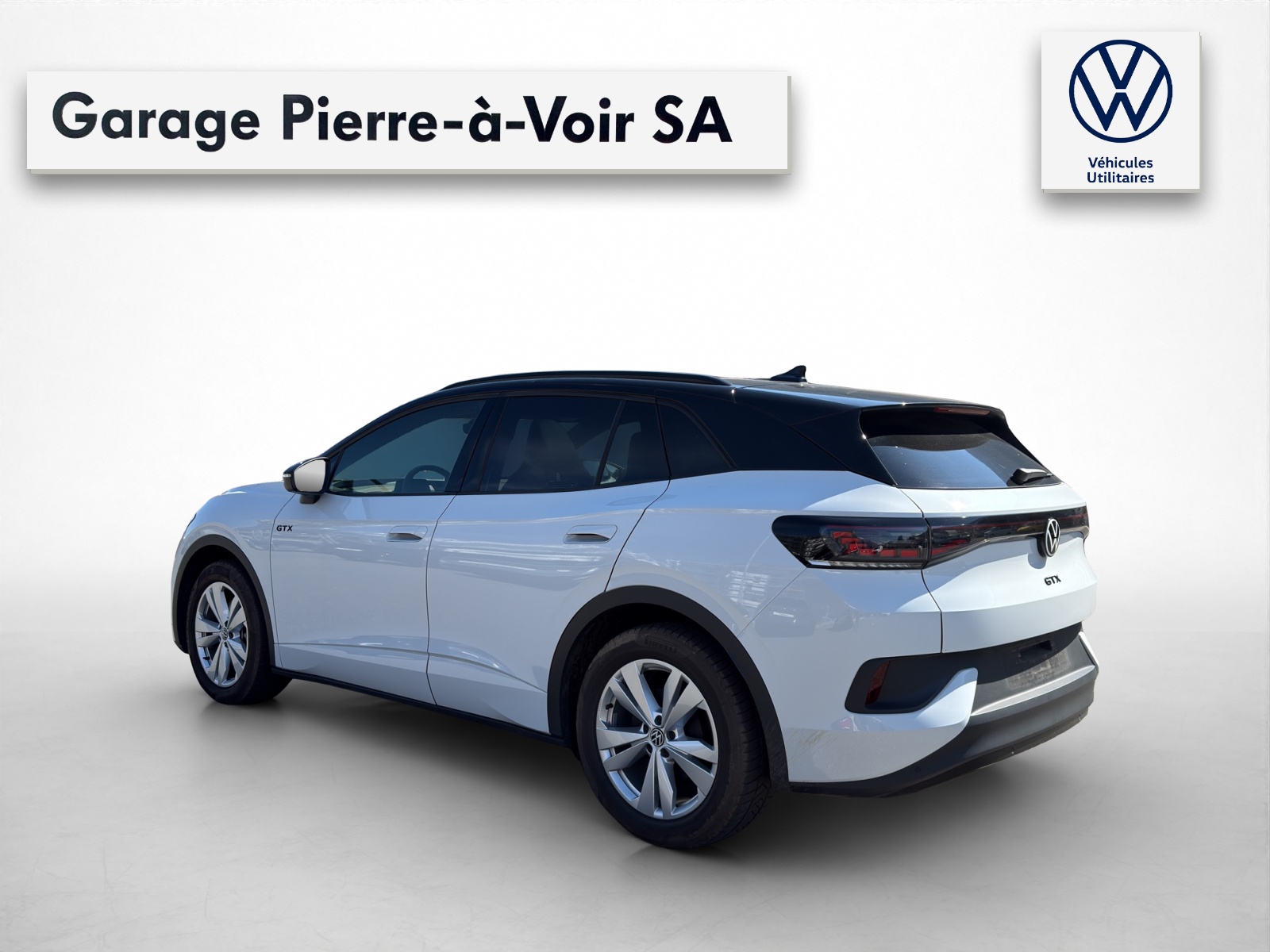 VW ID.4 GTX 77 kWh 4Motion-image-2