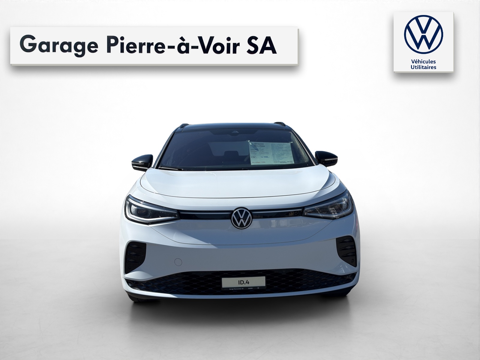VW ID.4 GTX 77 kWh 4Motion-image-8