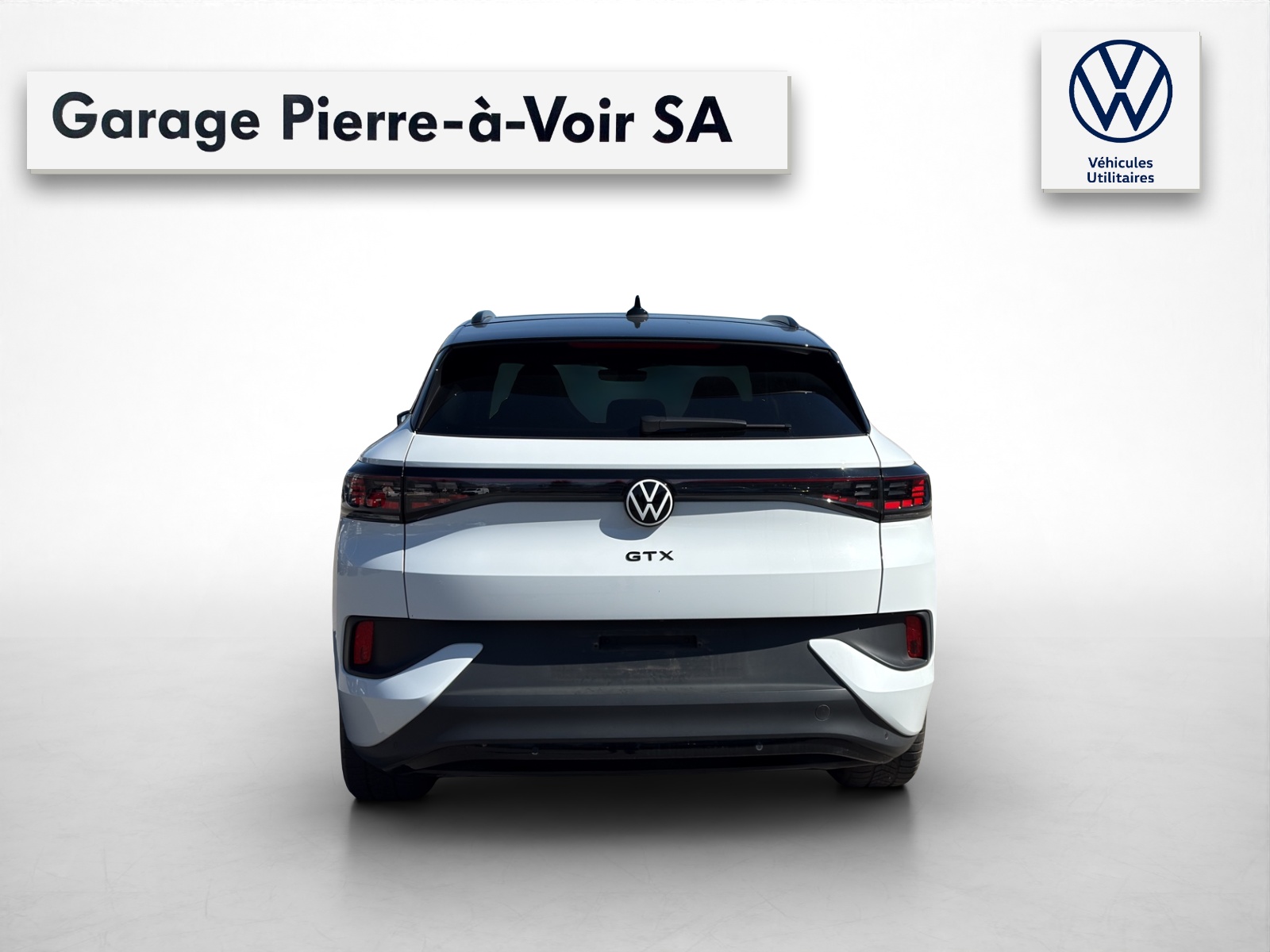 VW ID.4 GTX 77 kWh 4Motion-image-3