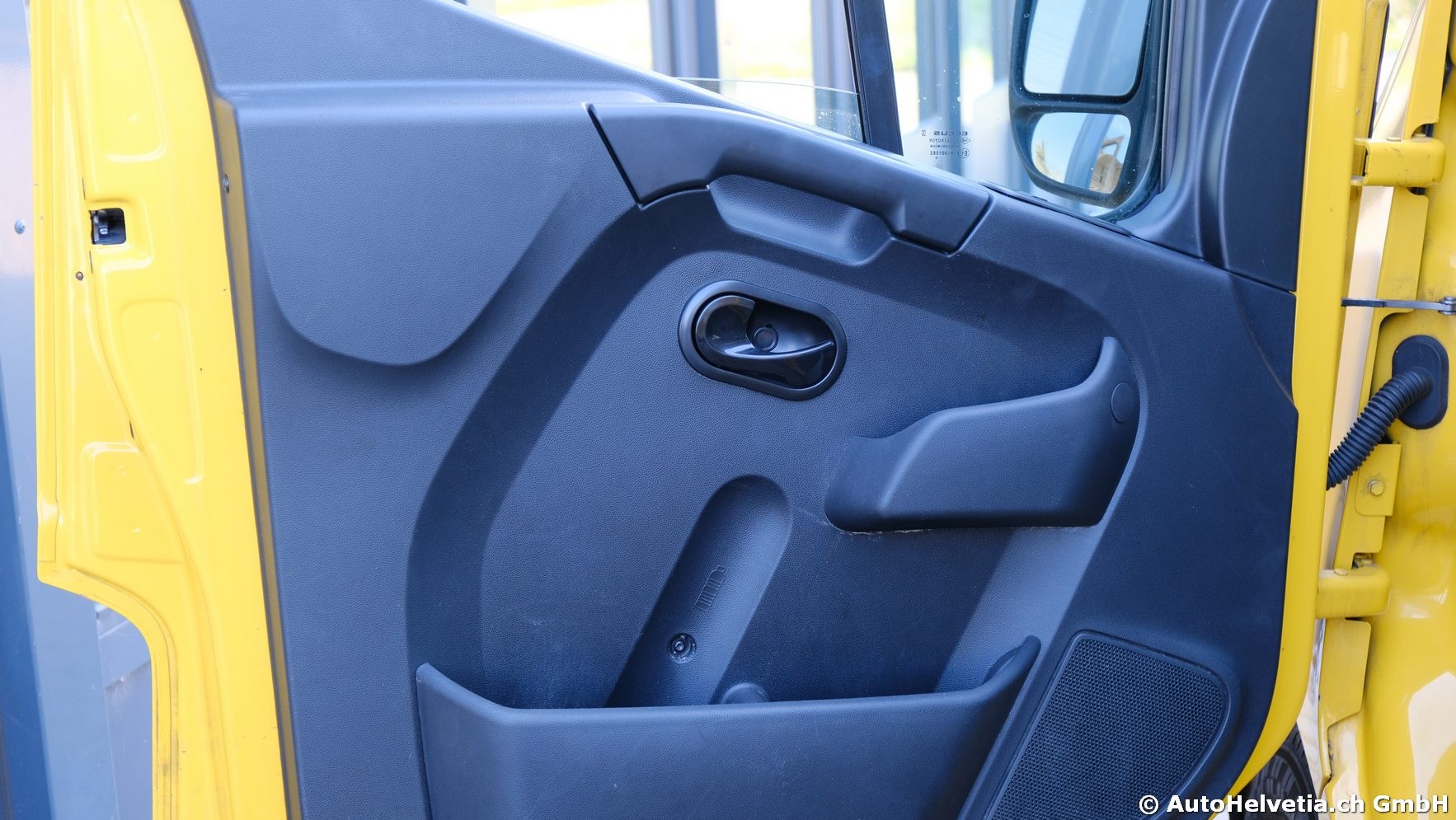 RENAULT Master T35 2.3dCi 135 L3H2-image-13