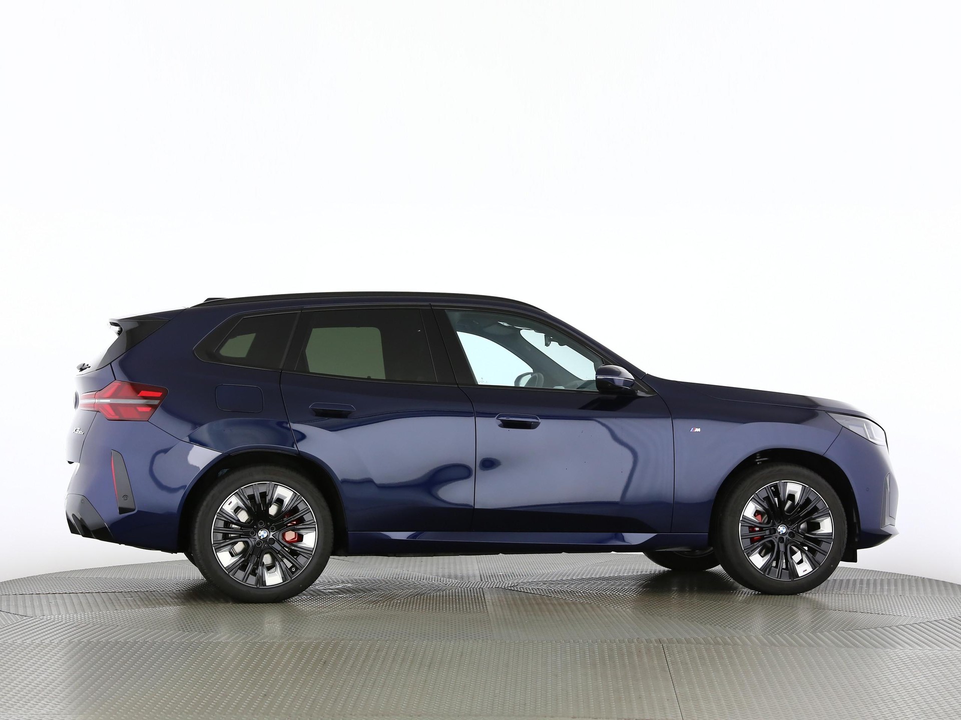 BMW X3 30e xDrive-image-22