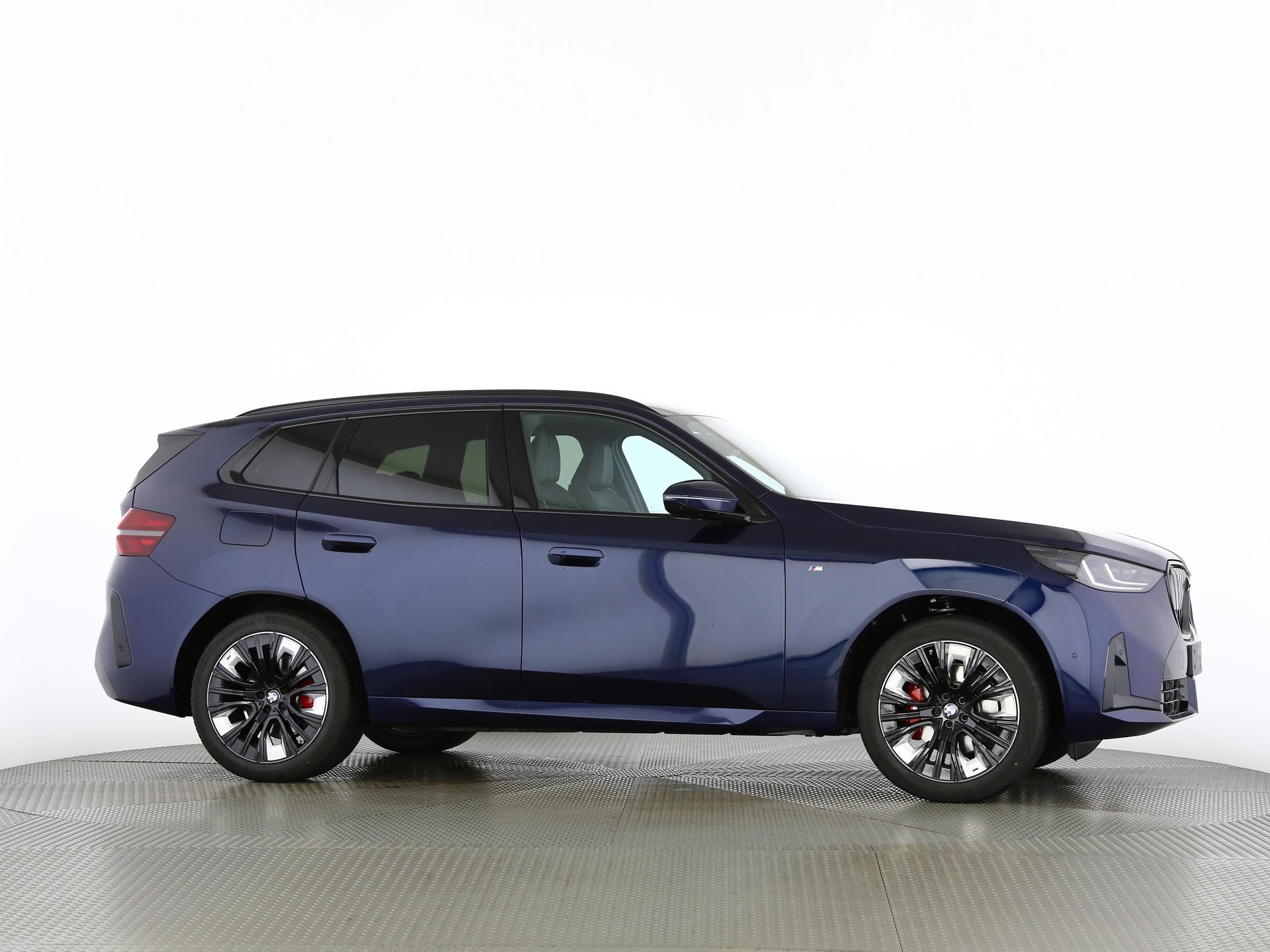 BMW X3 30e xDrive-image-24