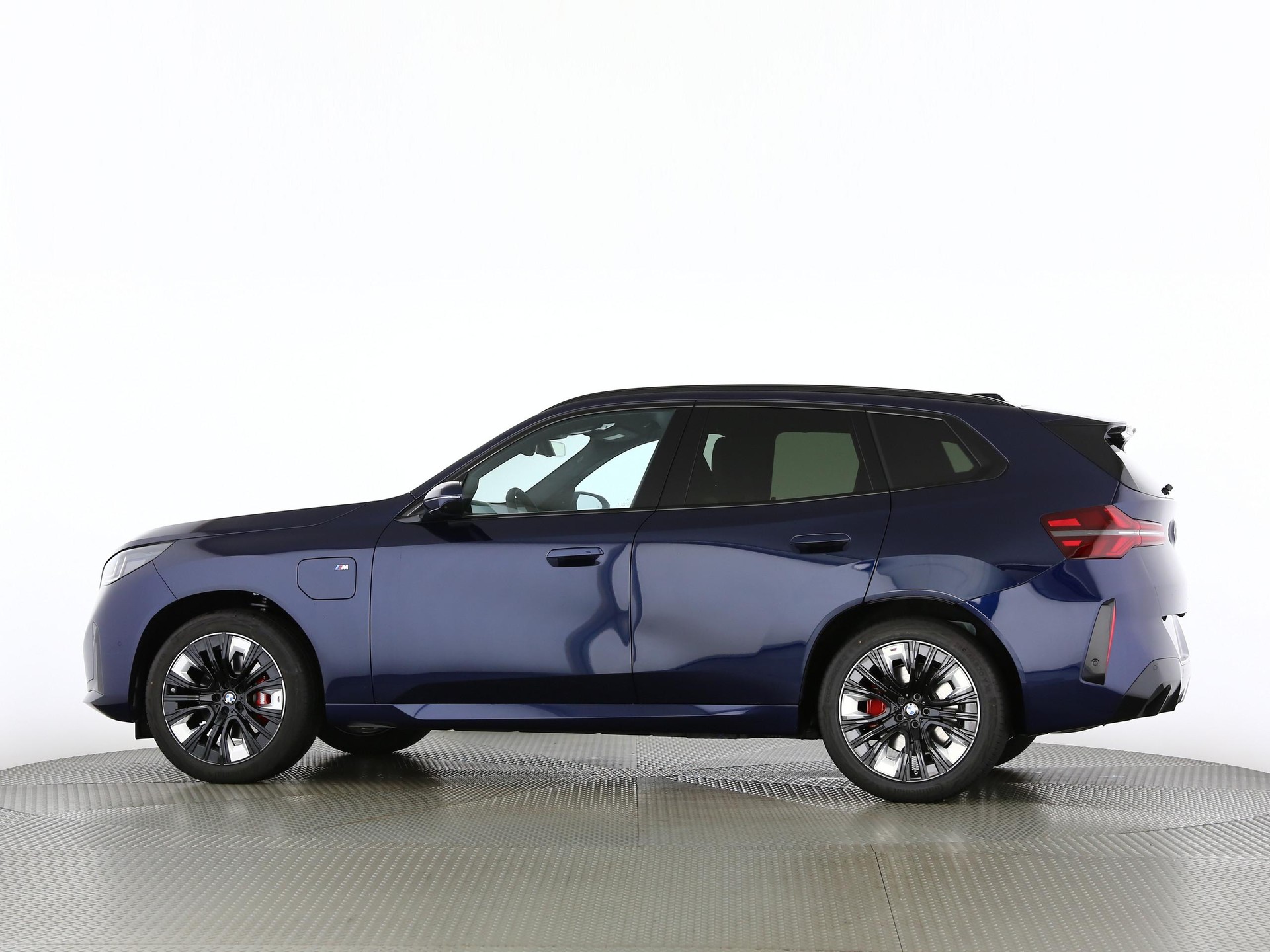 BMW X3 30e xDrive-image-12