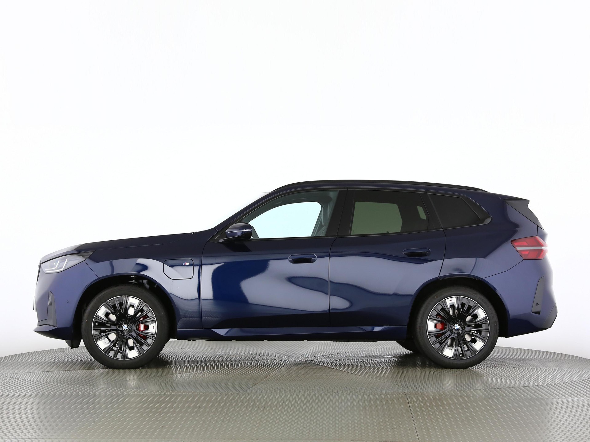 BMW X3 30e xDrive-image-11