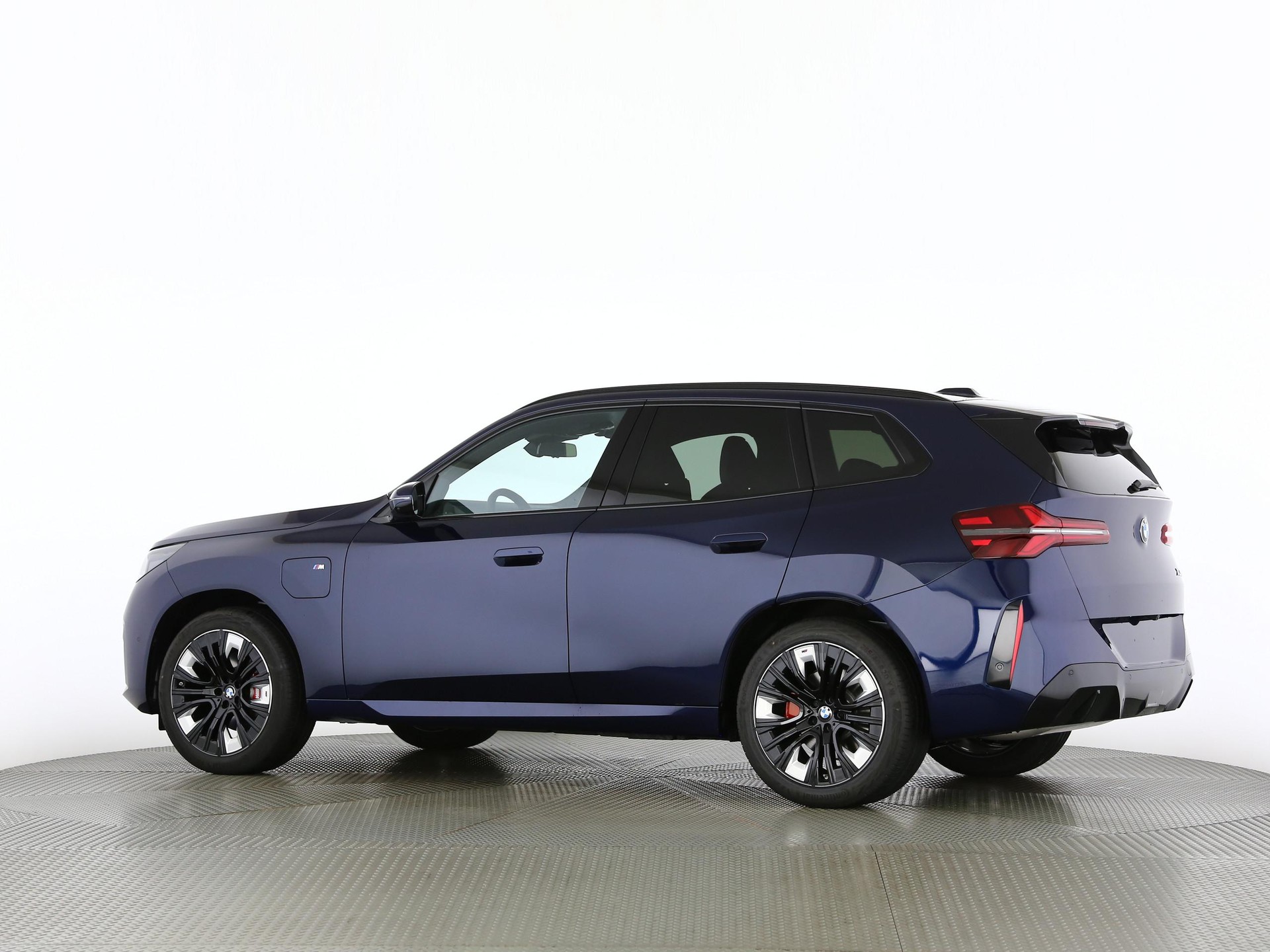 BMW X3 30e xDrive-image-13