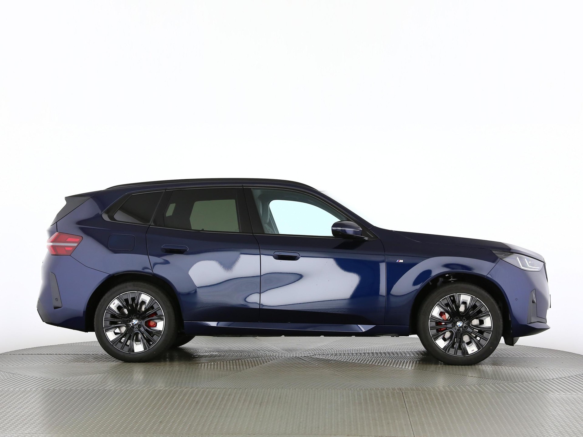 BMW X3 30e xDrive-image-23