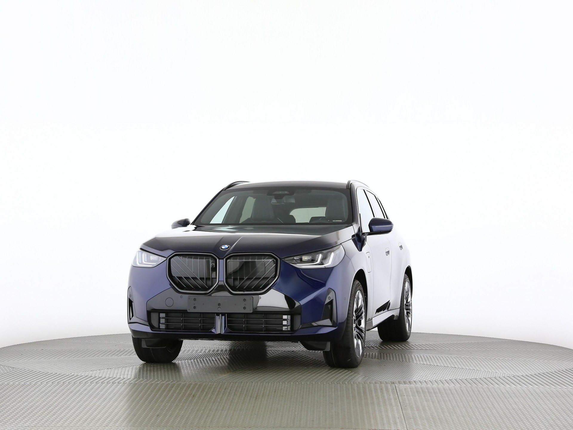 BMW X3 30e xDrive-image-6