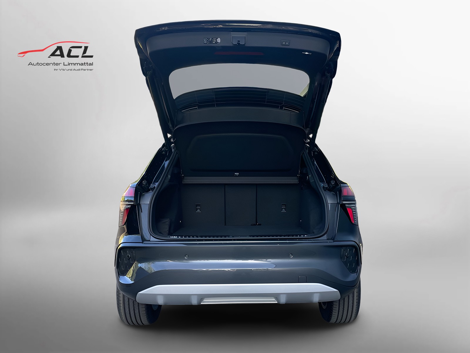 AUDI Q3 SUV TFSI quattro 150 kW S tronic-image-9