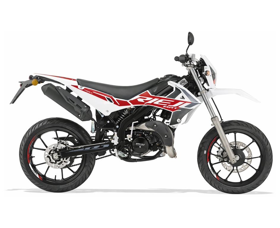 RIEJU MRT 50 SM-showroom-element-1