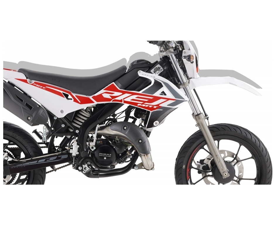 RIEJU MRT 50 SM-showroom-element-2