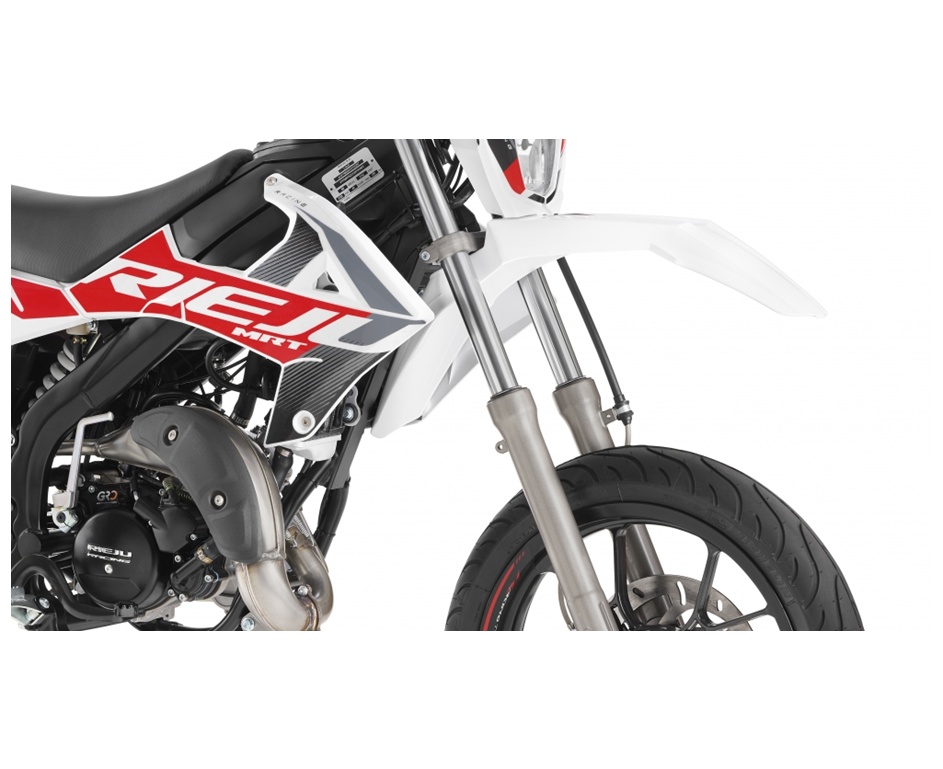 RIEJU MRT 50 SM-showroom-element-3
