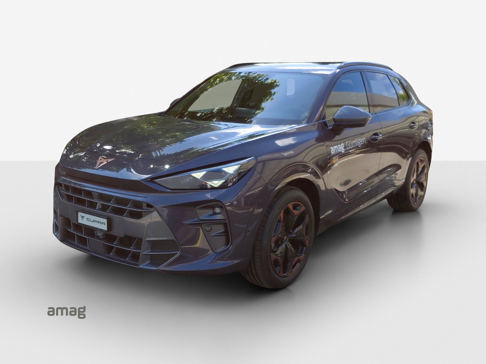 CUPRA Terramar 2.0 TSI DSG 4Drive-image-0