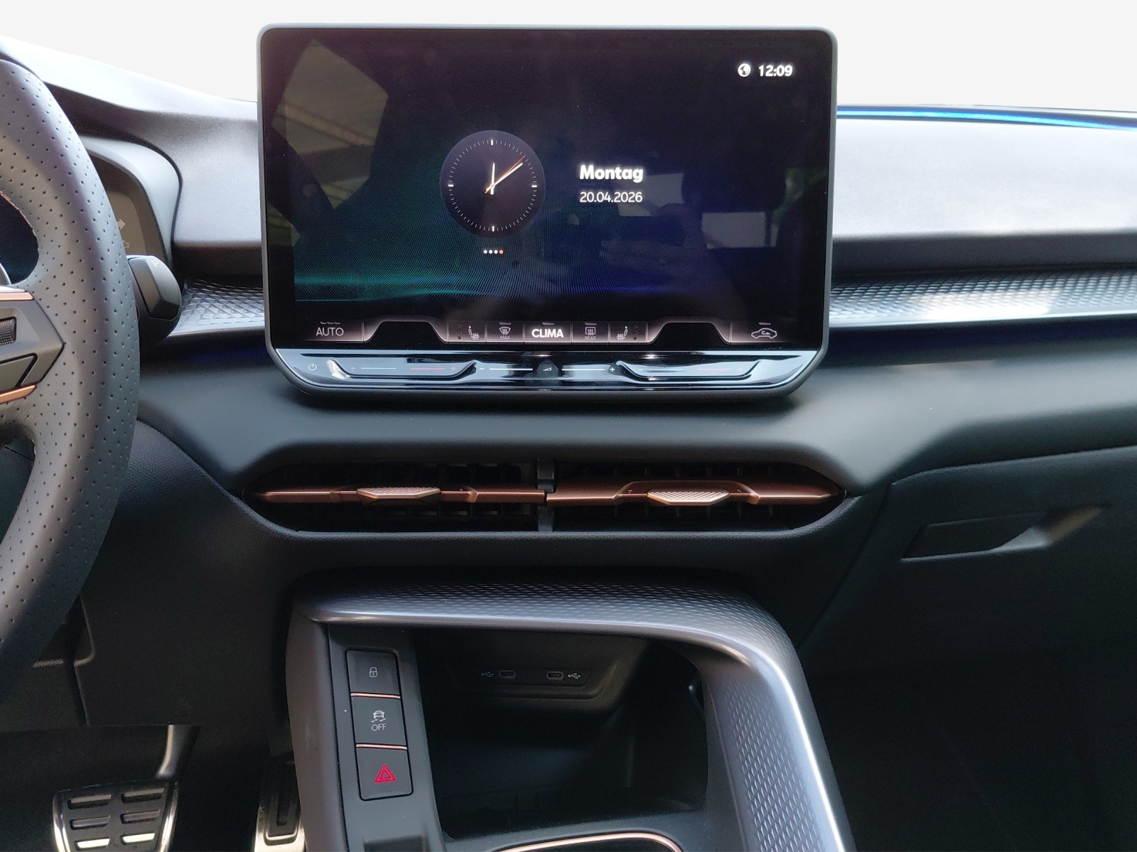 CUPRA Terramar 2.0 TSI DSG 4Drive-image-10