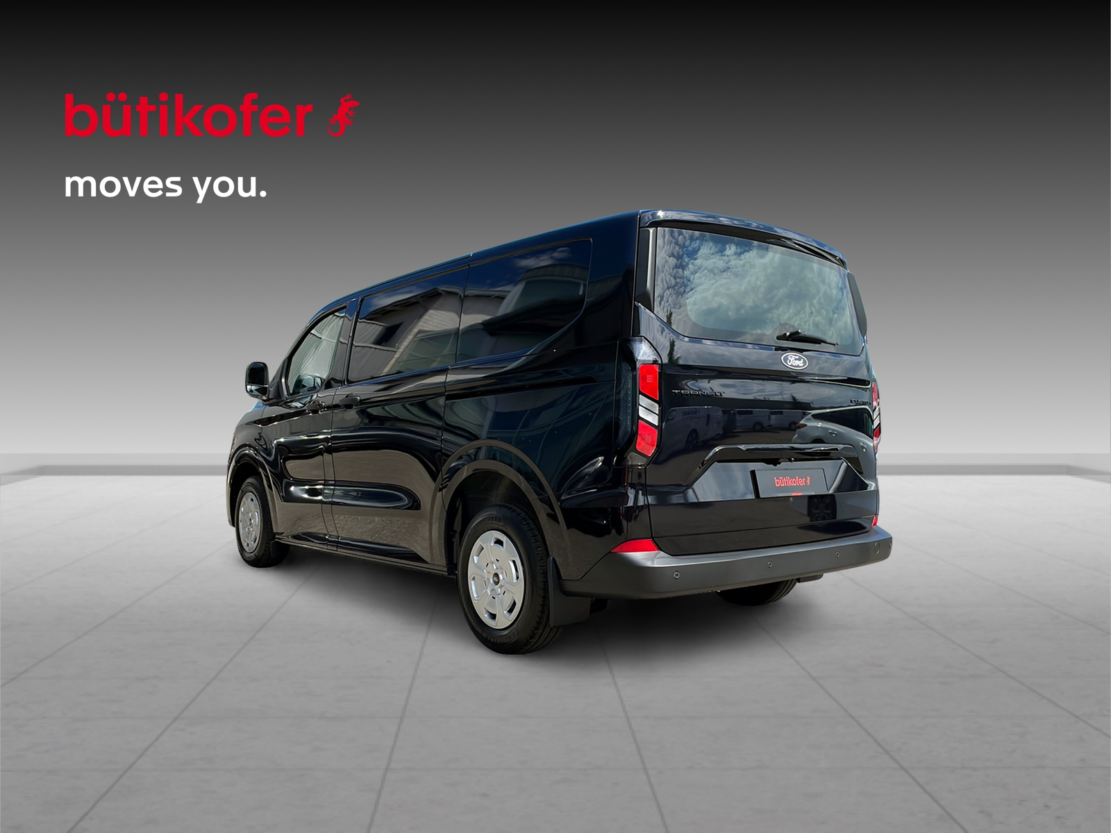 FORD Transit C Van 280 L1 2.0 EcoBlue 136 Trend-showroom-element-3