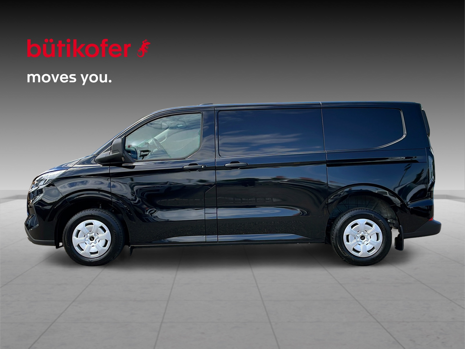 FORD Transit C Van 280 L1 2.0 EcoBlue 136 Trend-showroom-element-2