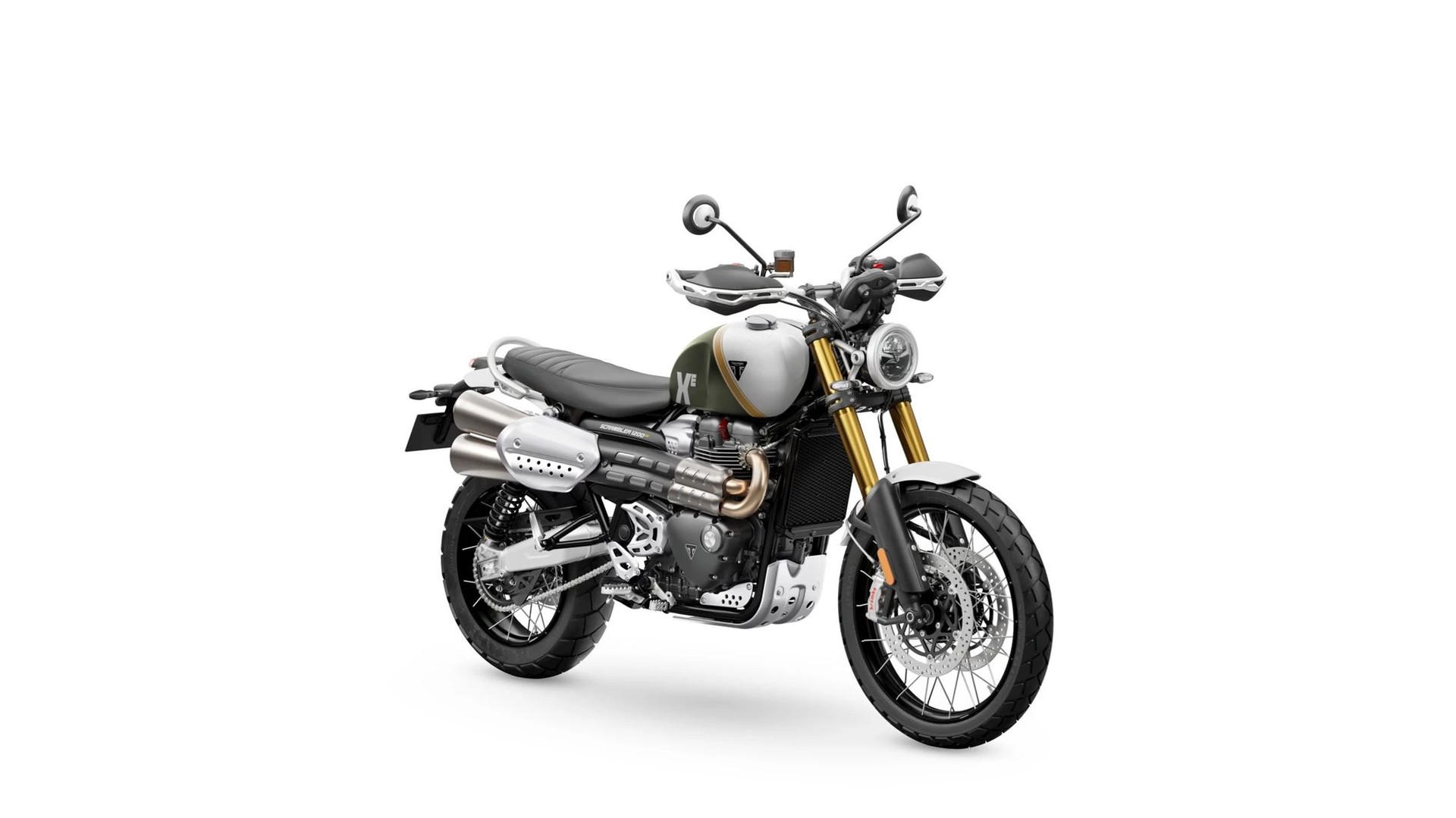 TRIUMPH Scrambler 1200 XE-showroom-element-1