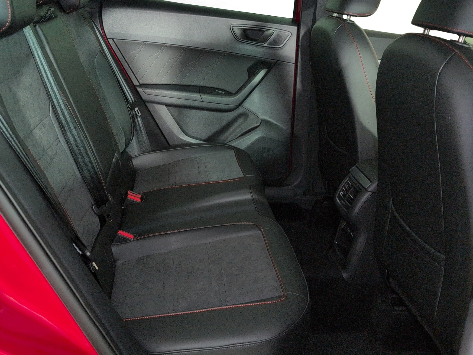 SEAT Ateca 1.5 TSI EVO 75 Edition DSG-image-9