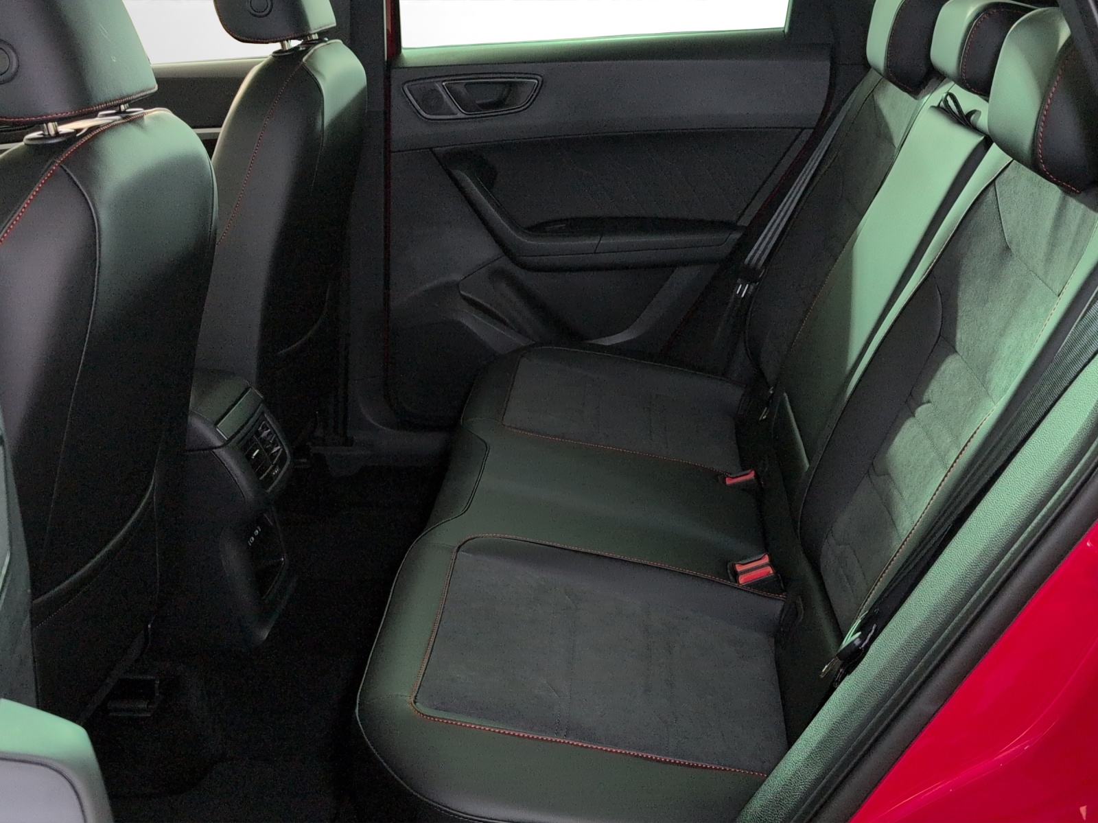 SEAT Ateca 1.5 TSI EVO 75 Edition DSG-image-8