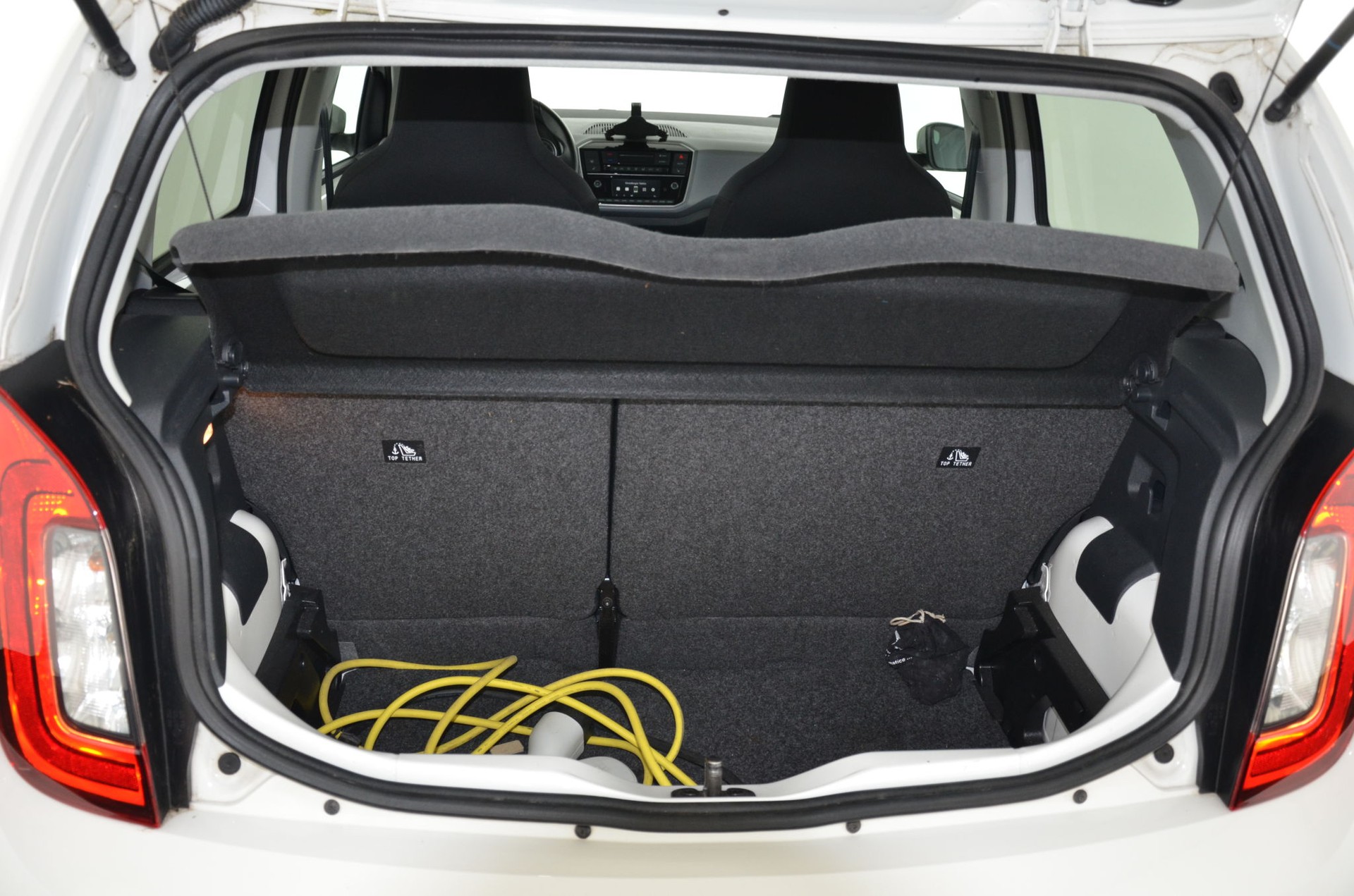 SKODA Citigo e Style-image-21
