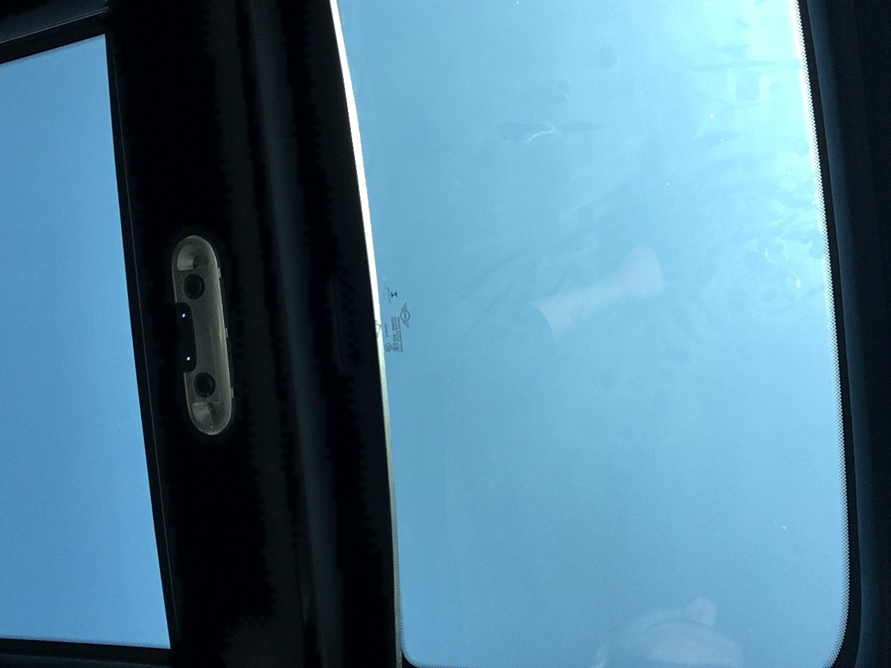 MINI Clubman Cooper S ALL4 Steptronic-image-11