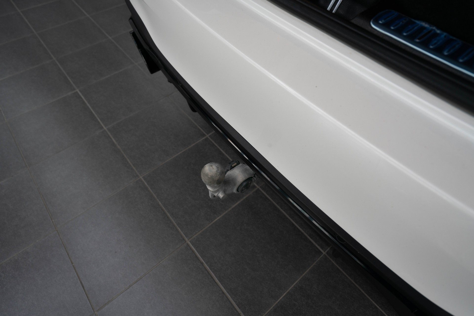 MERCEDES-BENZ GLC 43 AMG 4Matic 9G-Tronic (crochet attelage)-image-20