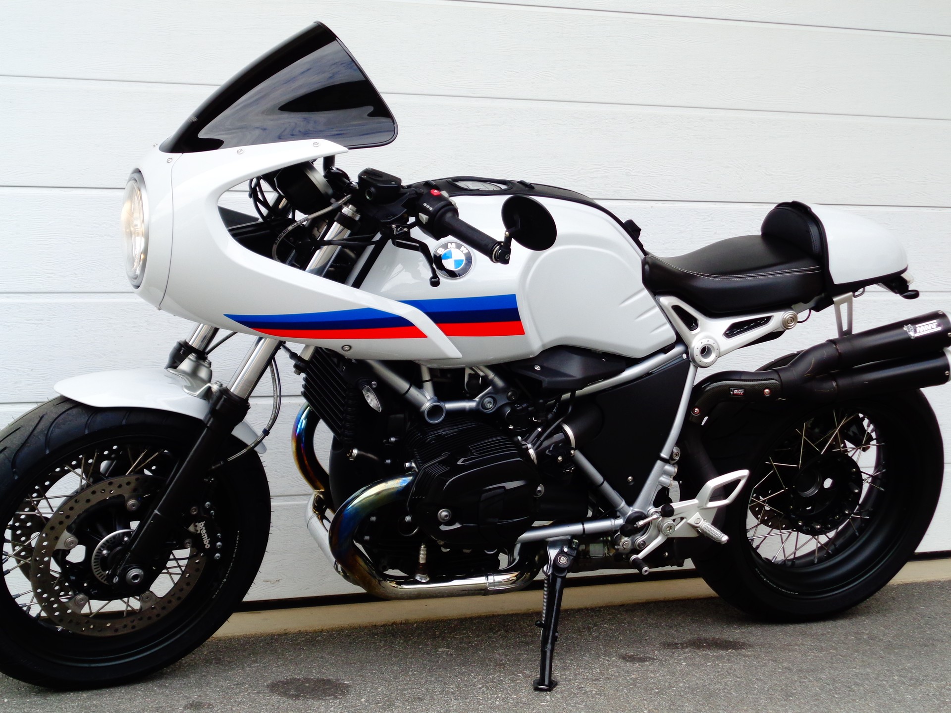 BMW R nineT Racer ABS-image-8