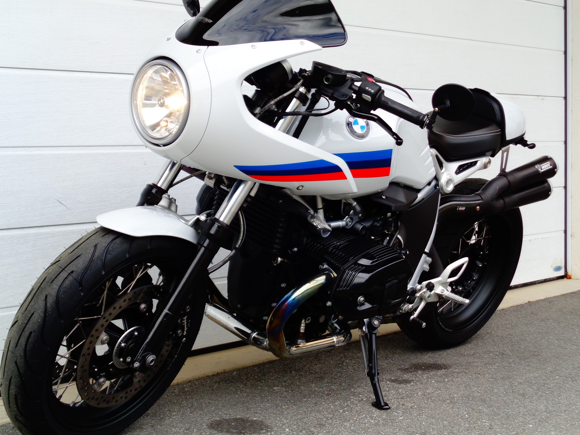 BMW R nineT Racer ABS-image-9