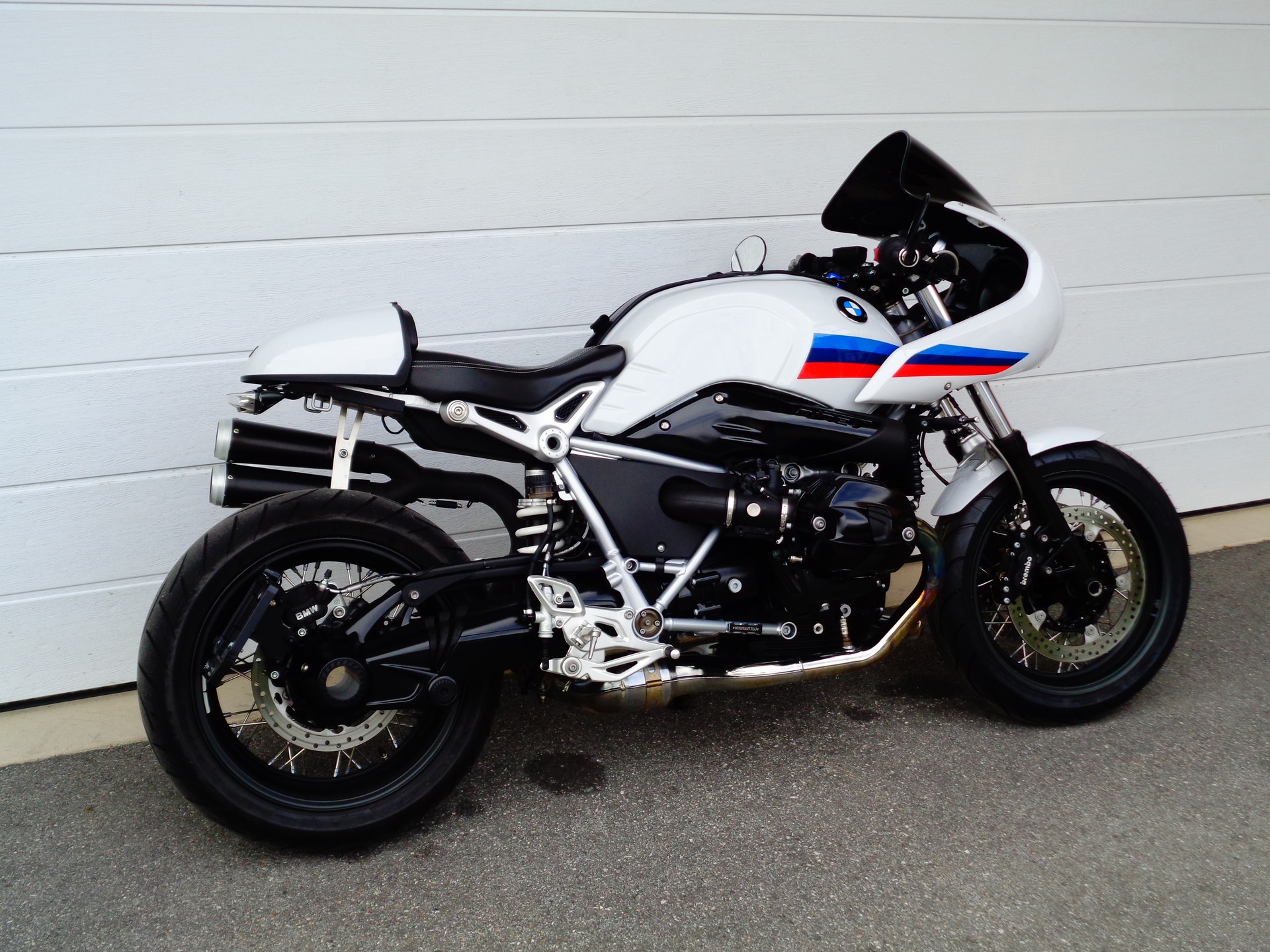 BMW R nineT Racer ABS-showroom-element-2