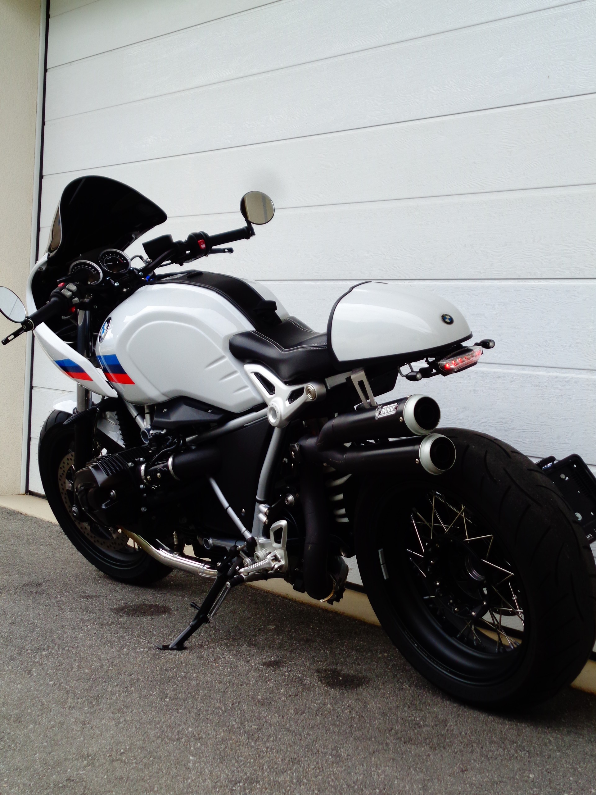 BMW R nineT Racer ABS-image-11