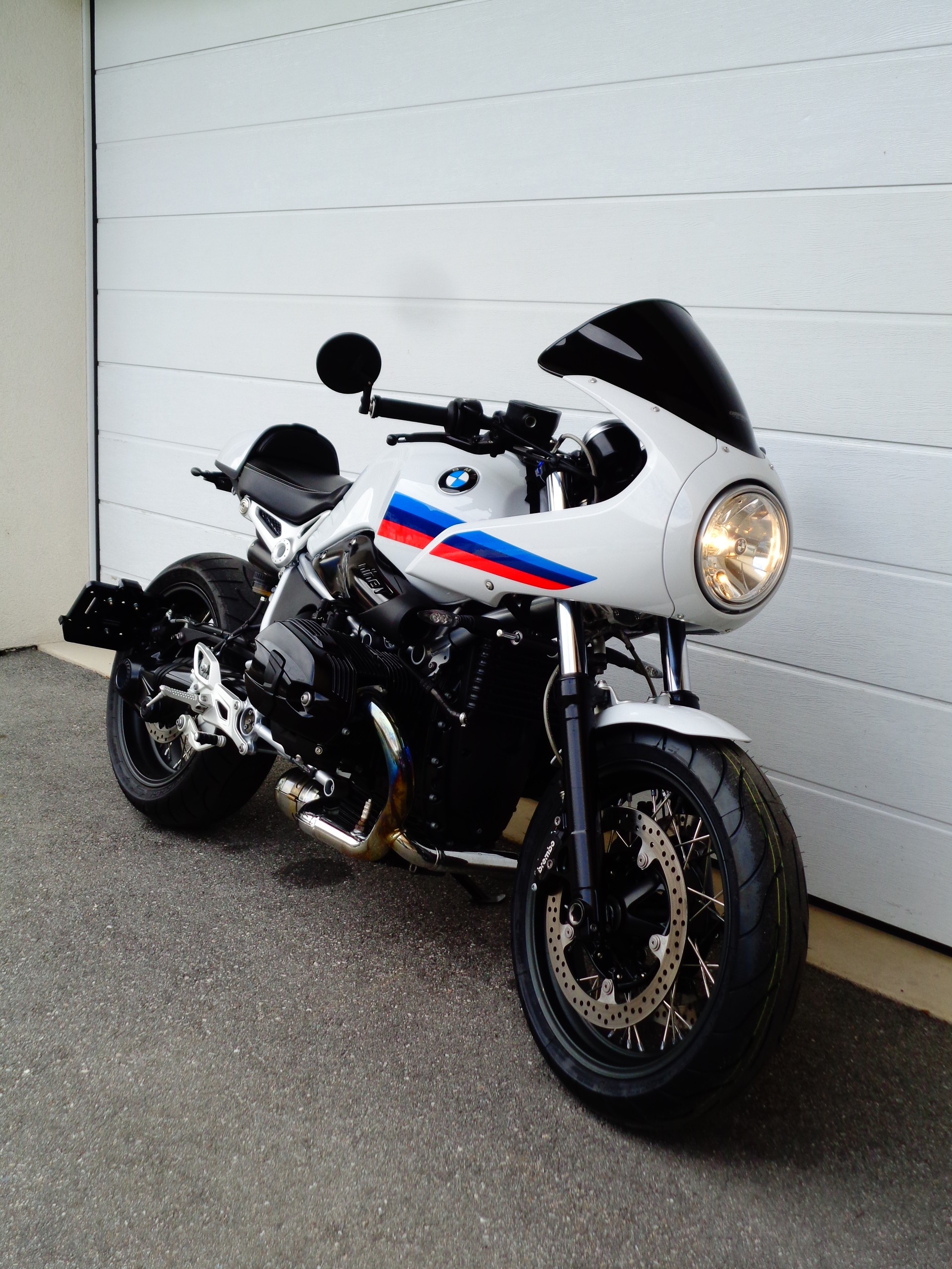 BMW R nineT Racer ABS-showroom-element-1