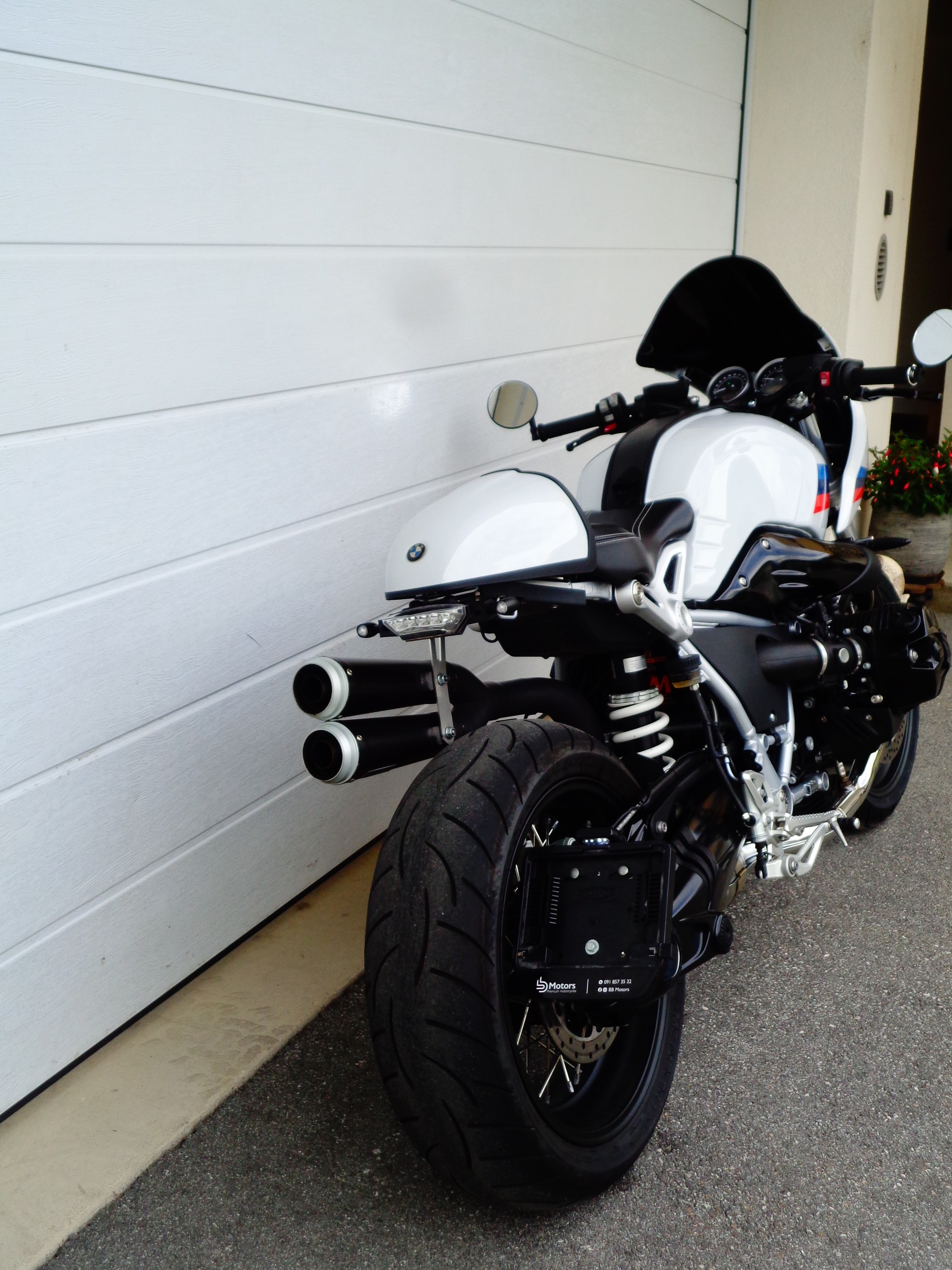 BMW R nineT Racer ABS-showroom-element-3