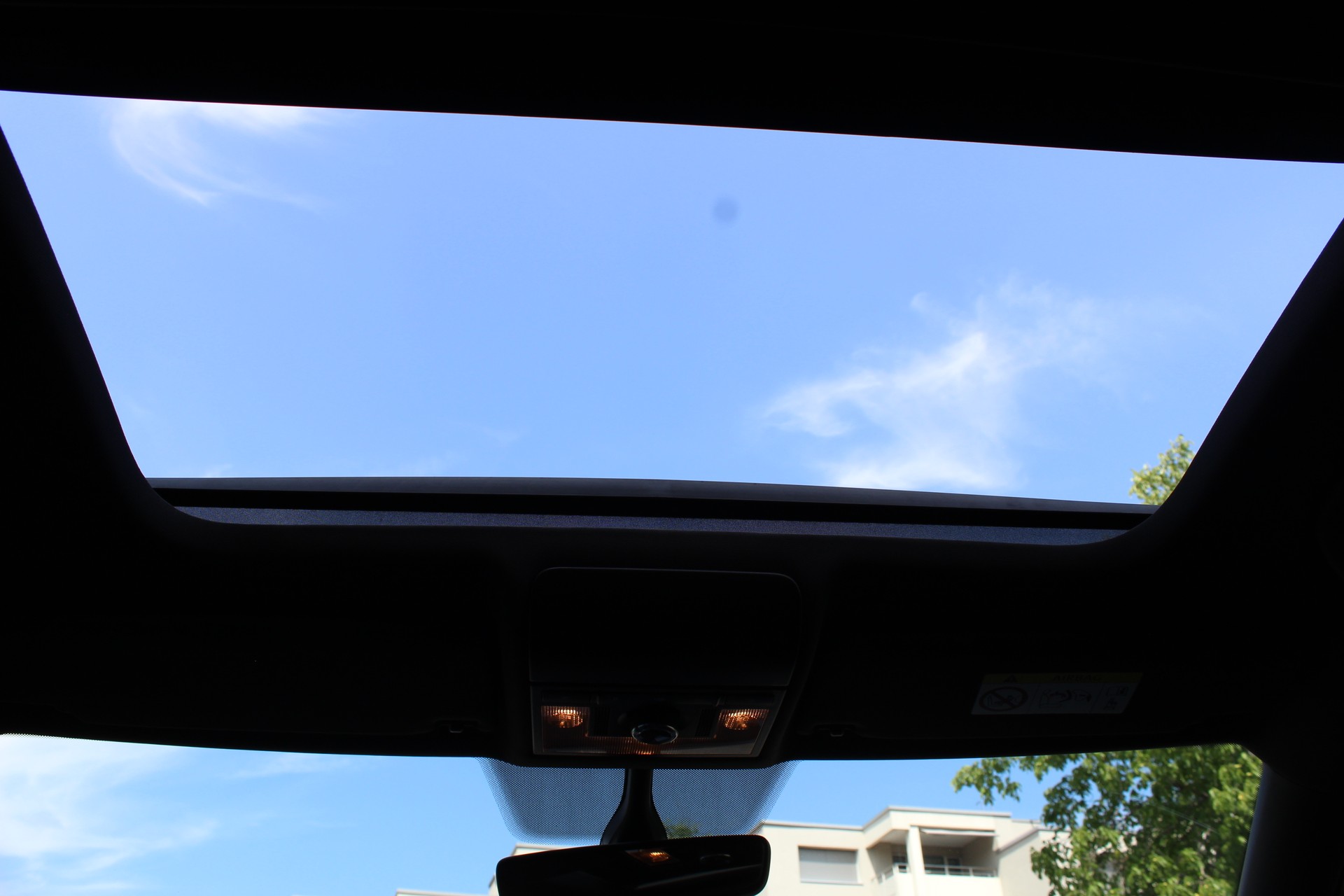 VW Polo 1.8 TSI GTI DSG-image-13