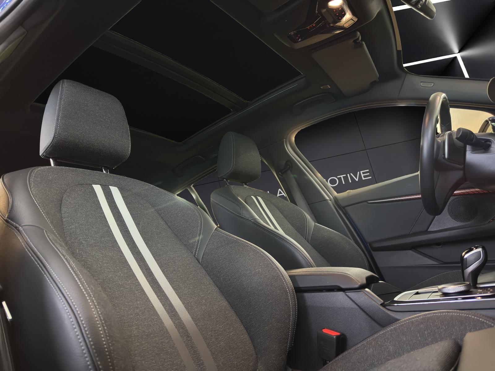 BMW 120d xDrive-image-16