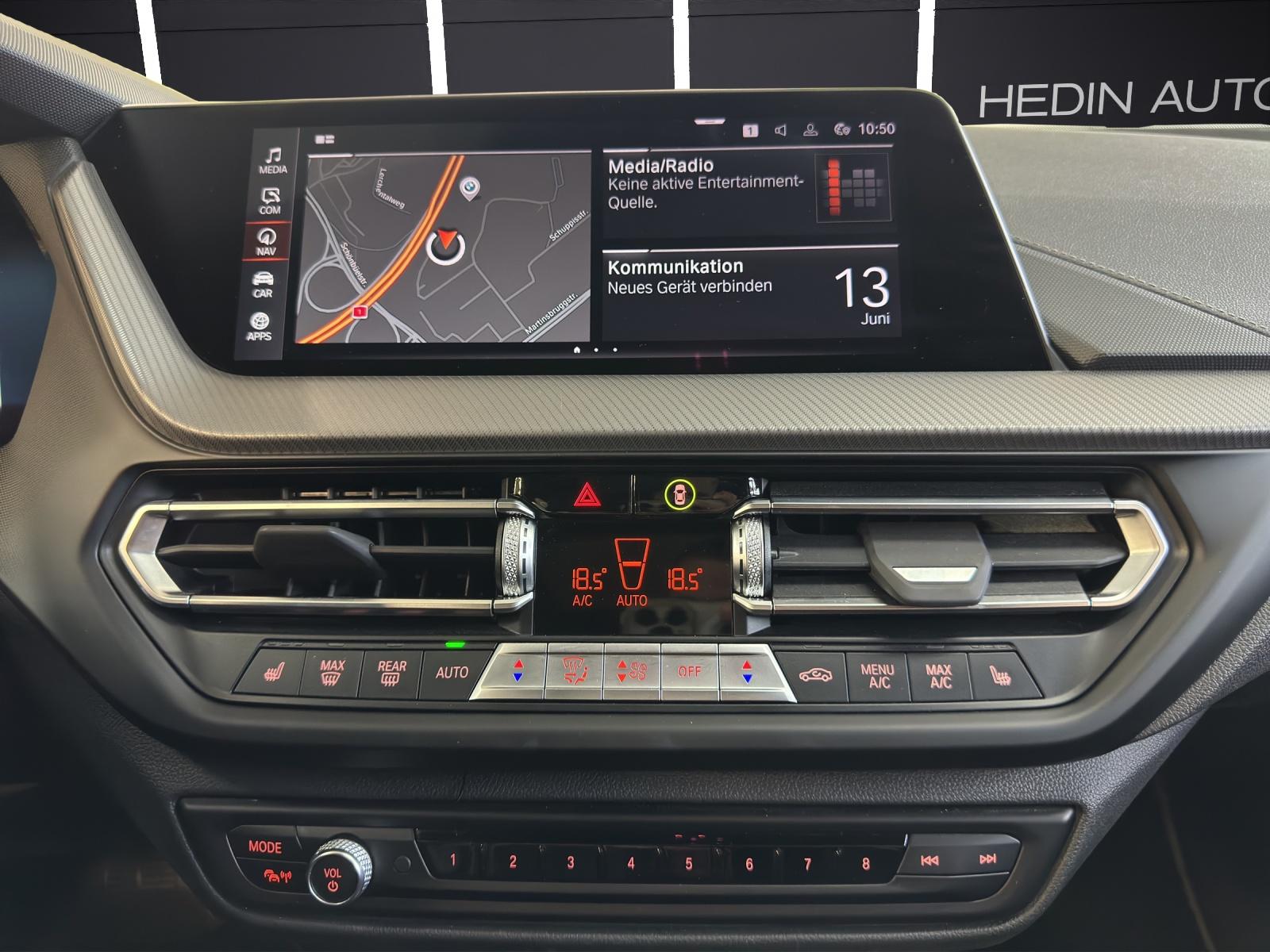 BMW 120d xDrive-image-21