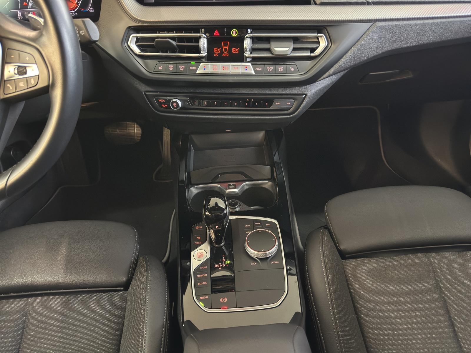 BMW 120d xDrive-image-20