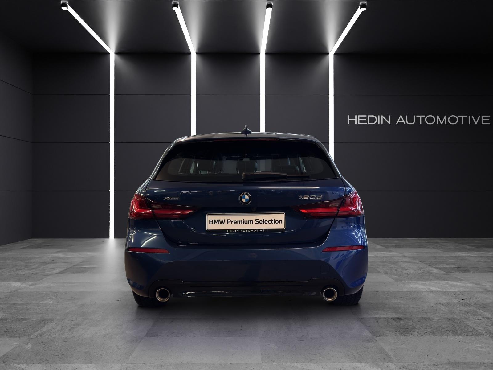 BMW 120d xDrive-image-3